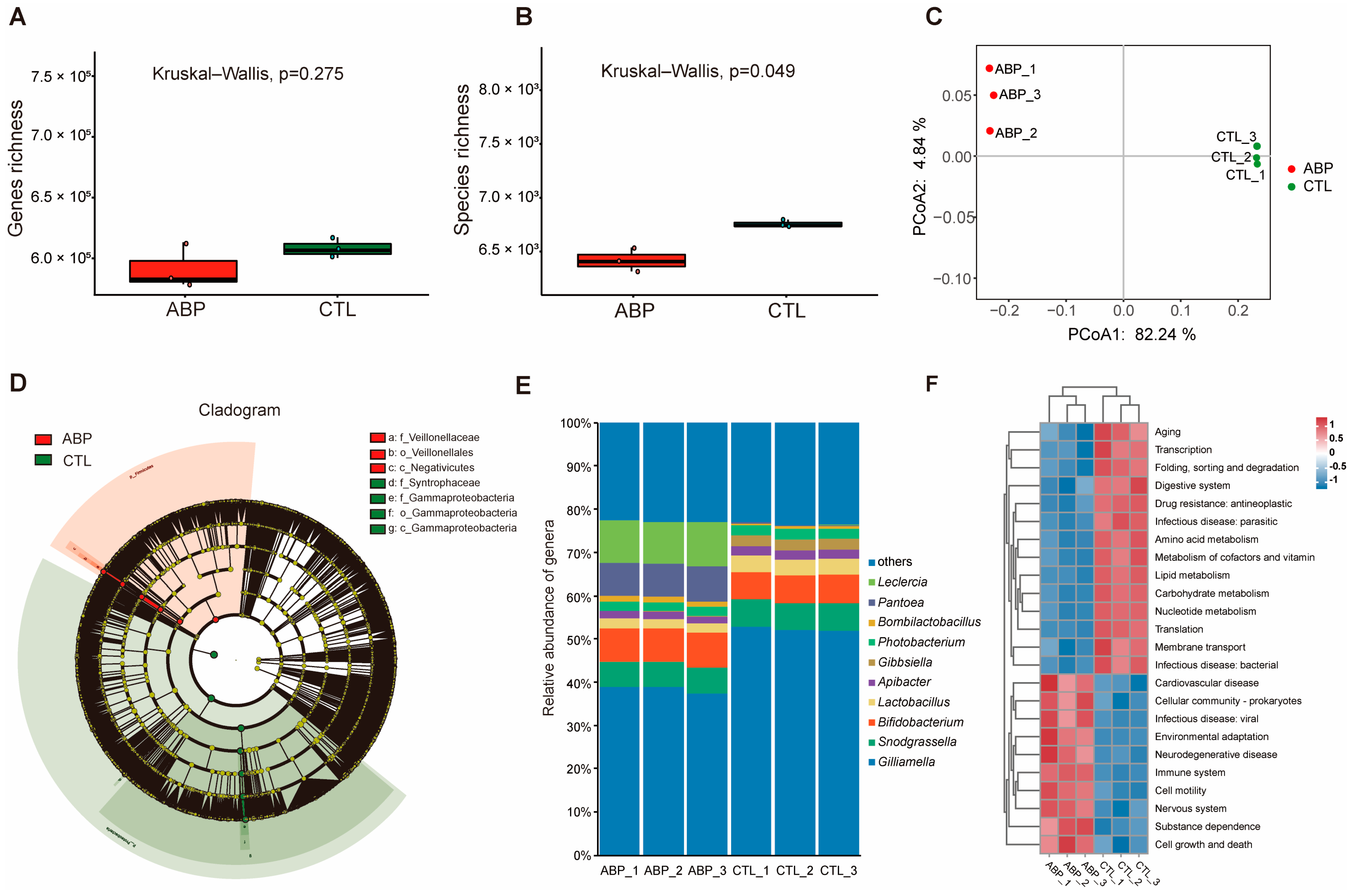 Ijms 24 05354 g004 Ijms 24 05354 g004