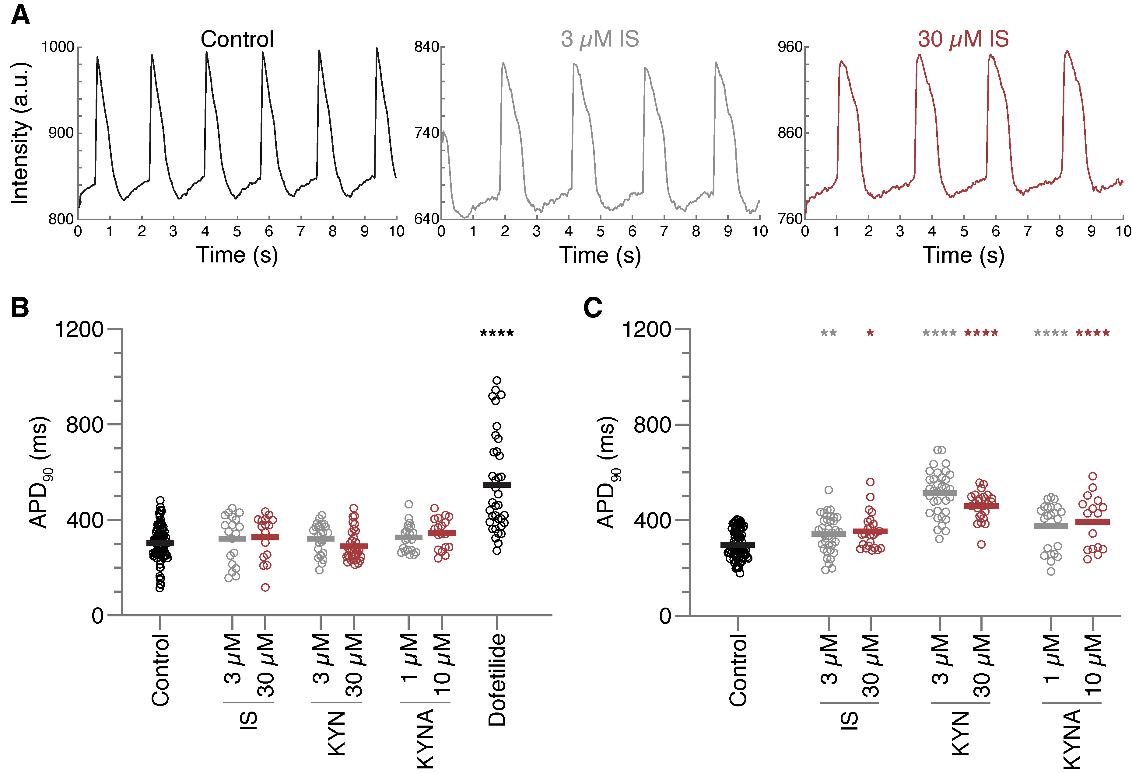 Ijms 24 05373 g001 Ijms 24 05373 g001
