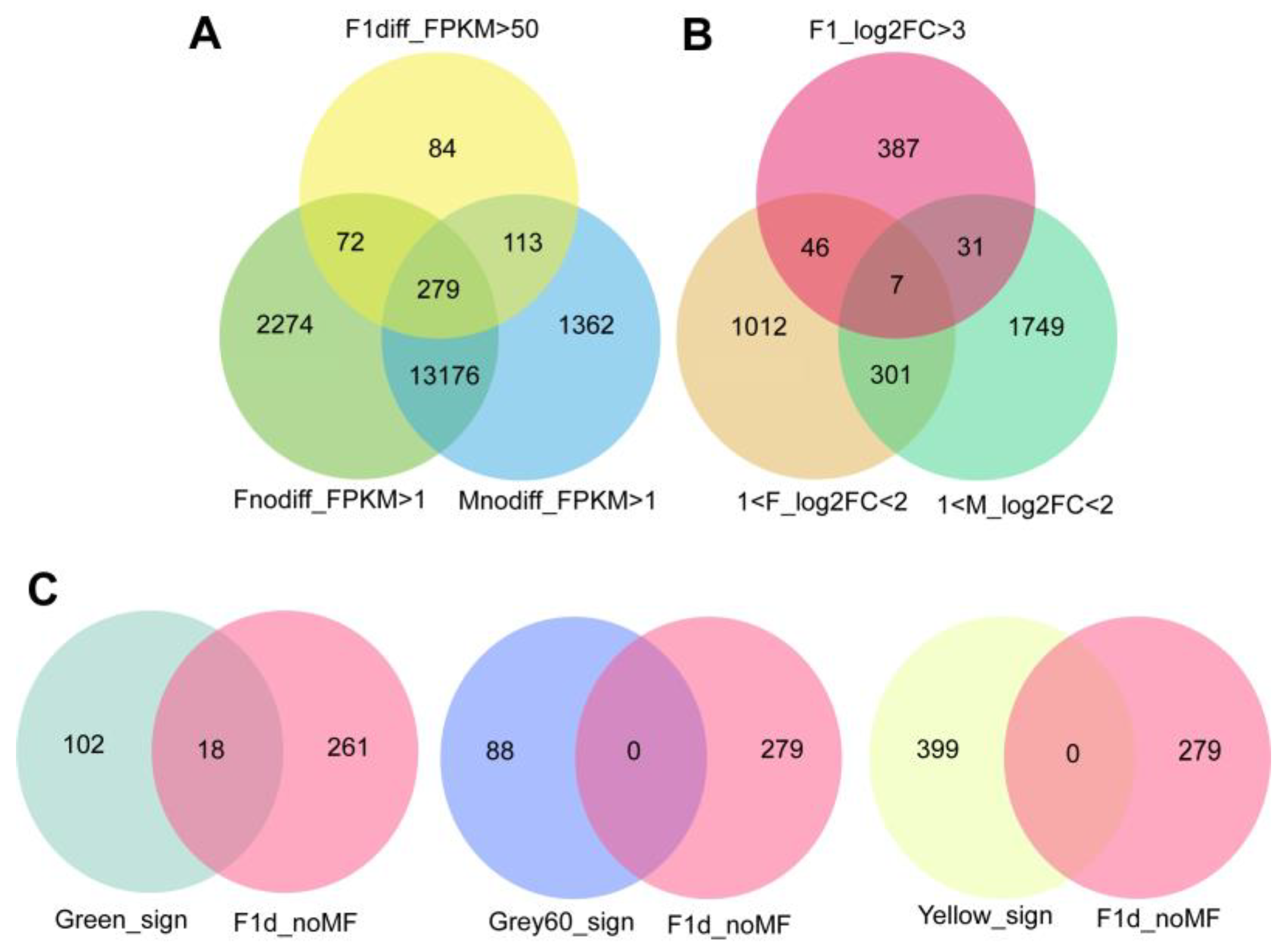 Ijms 24 05418 g002 Ijms 24 05418 g002