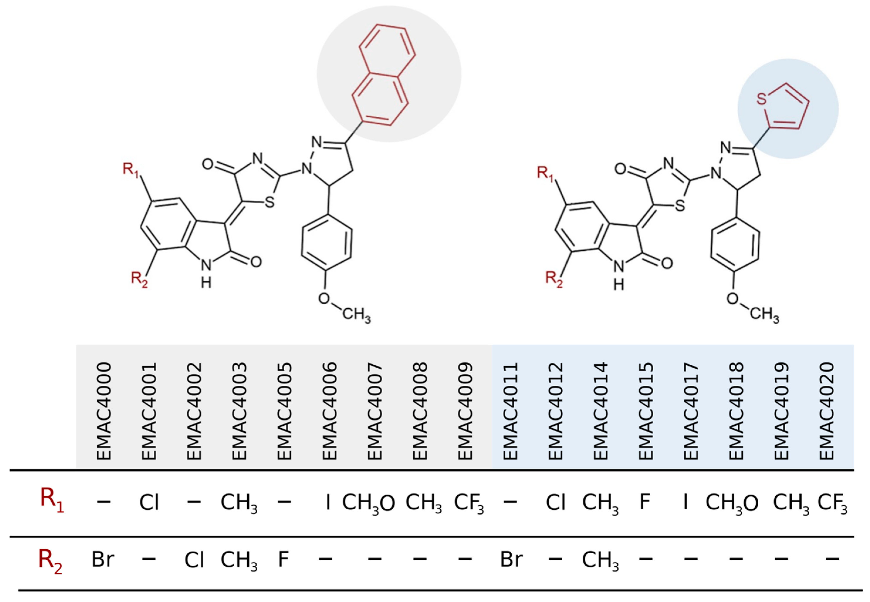 Ijms 24 05422 g001 Ijms 24 05422 g001