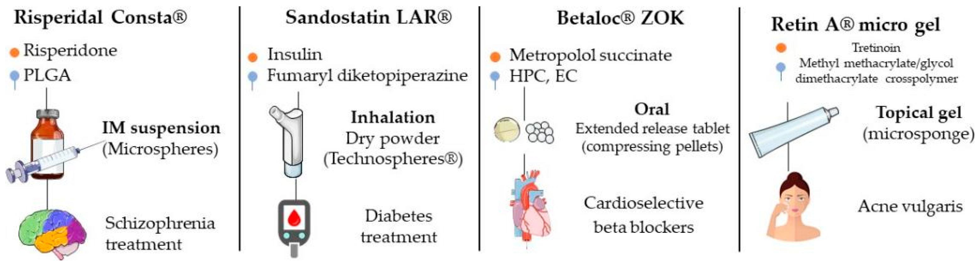 Ijms 24 05441 g007 Ijms 24 05441 g007
