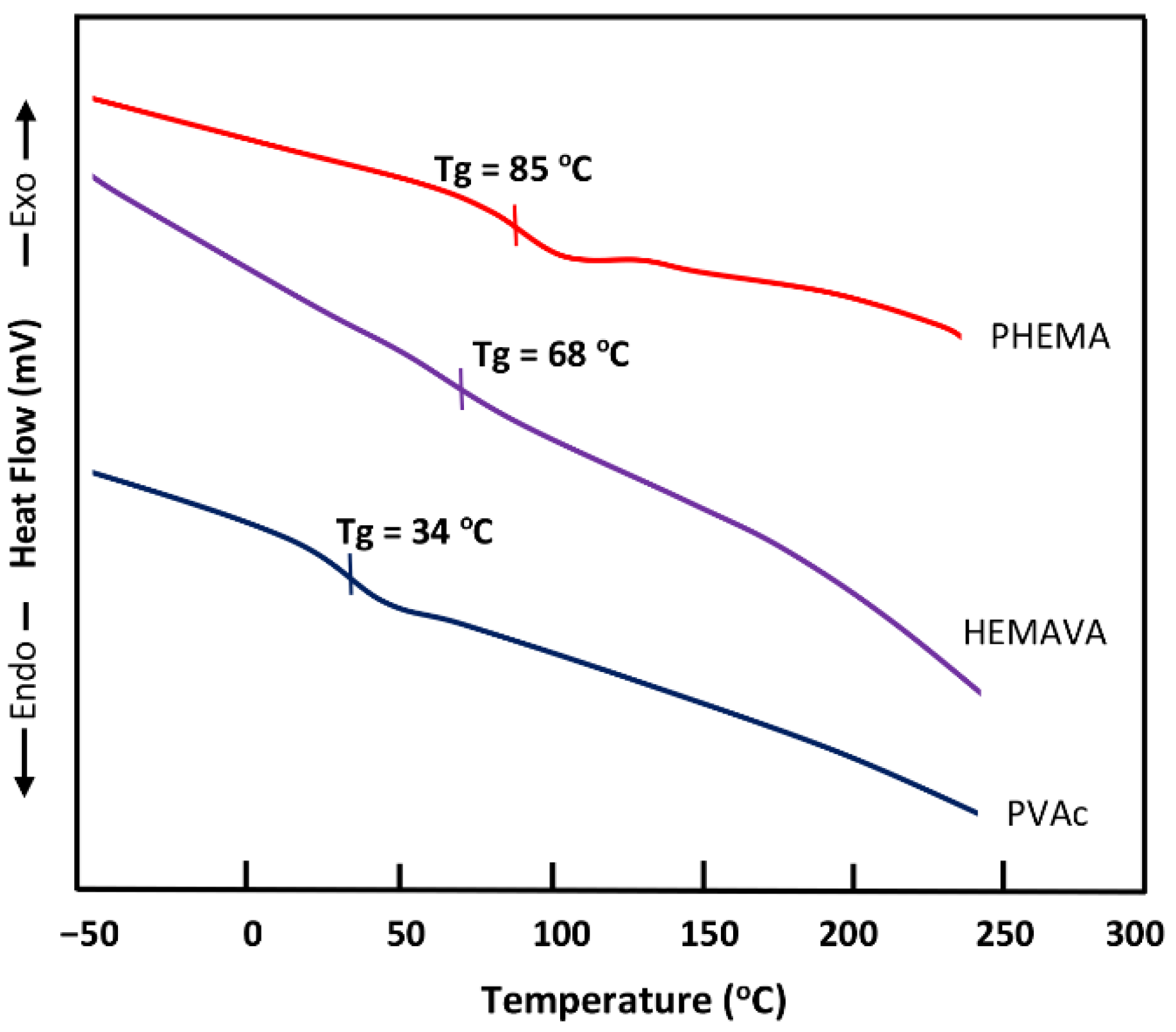 Ijms 24 05483 g003 Ijms 24 05483 g003