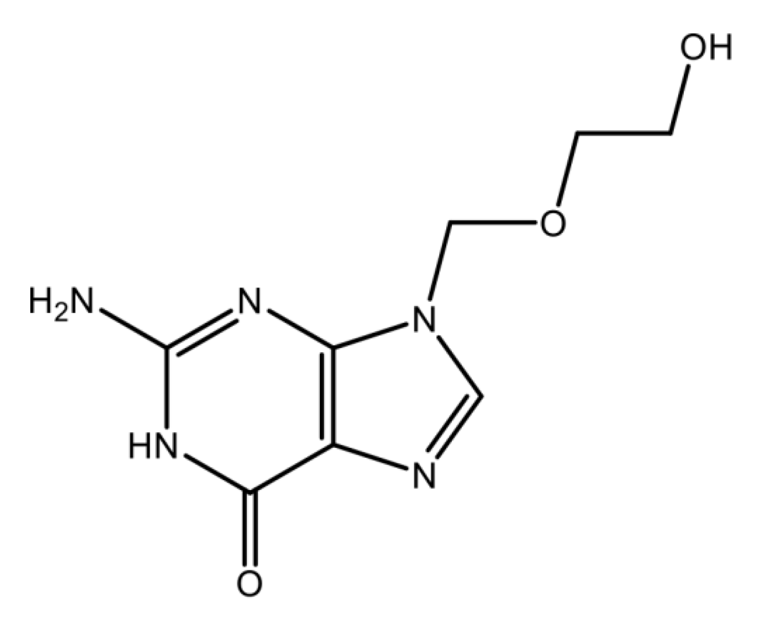 Ijms 24 05483 sch001 Ijms 24 05483 sch001