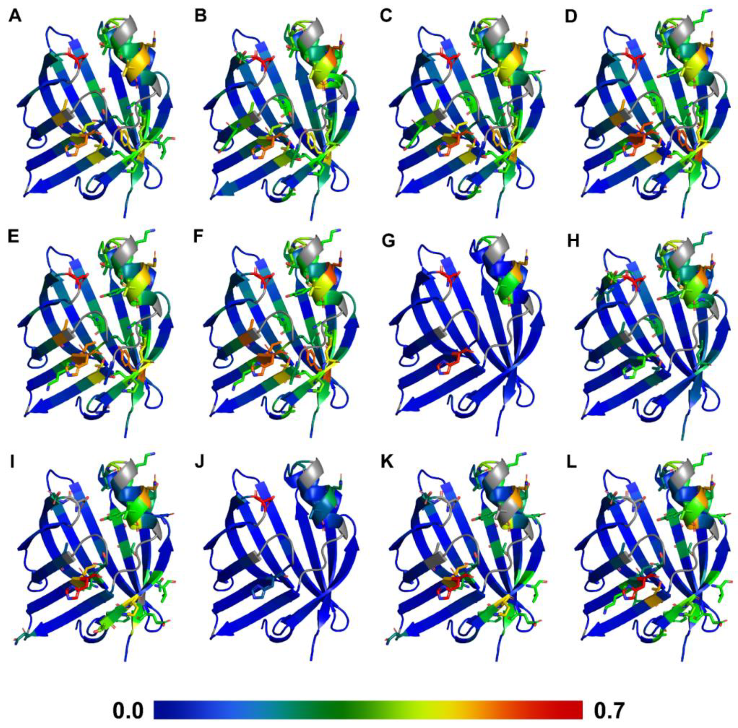 Ijms 24 05528 g005 Ijms 24 05528 g005