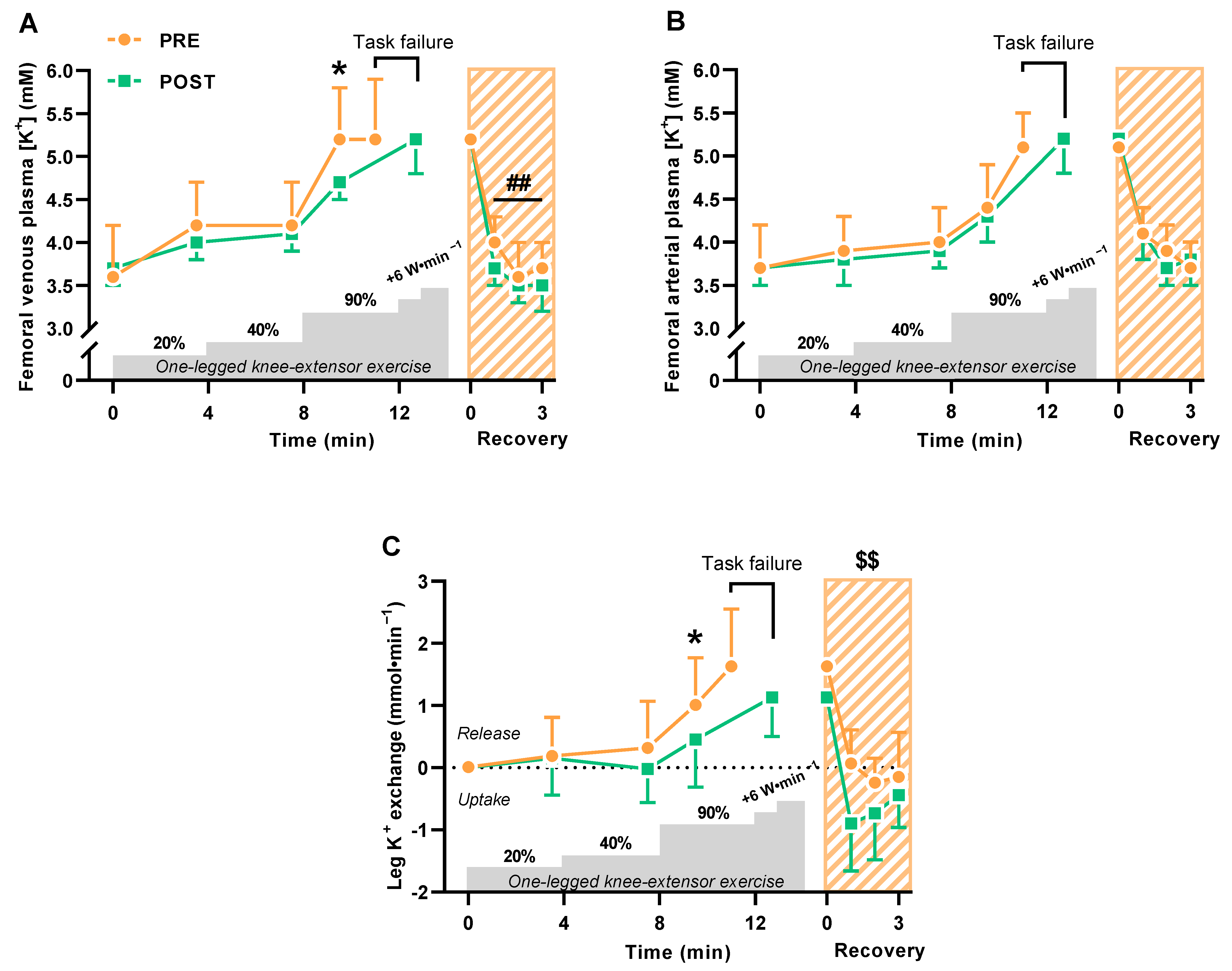 Ijms 24 05587 g001 Ijms 24 05587 g001
