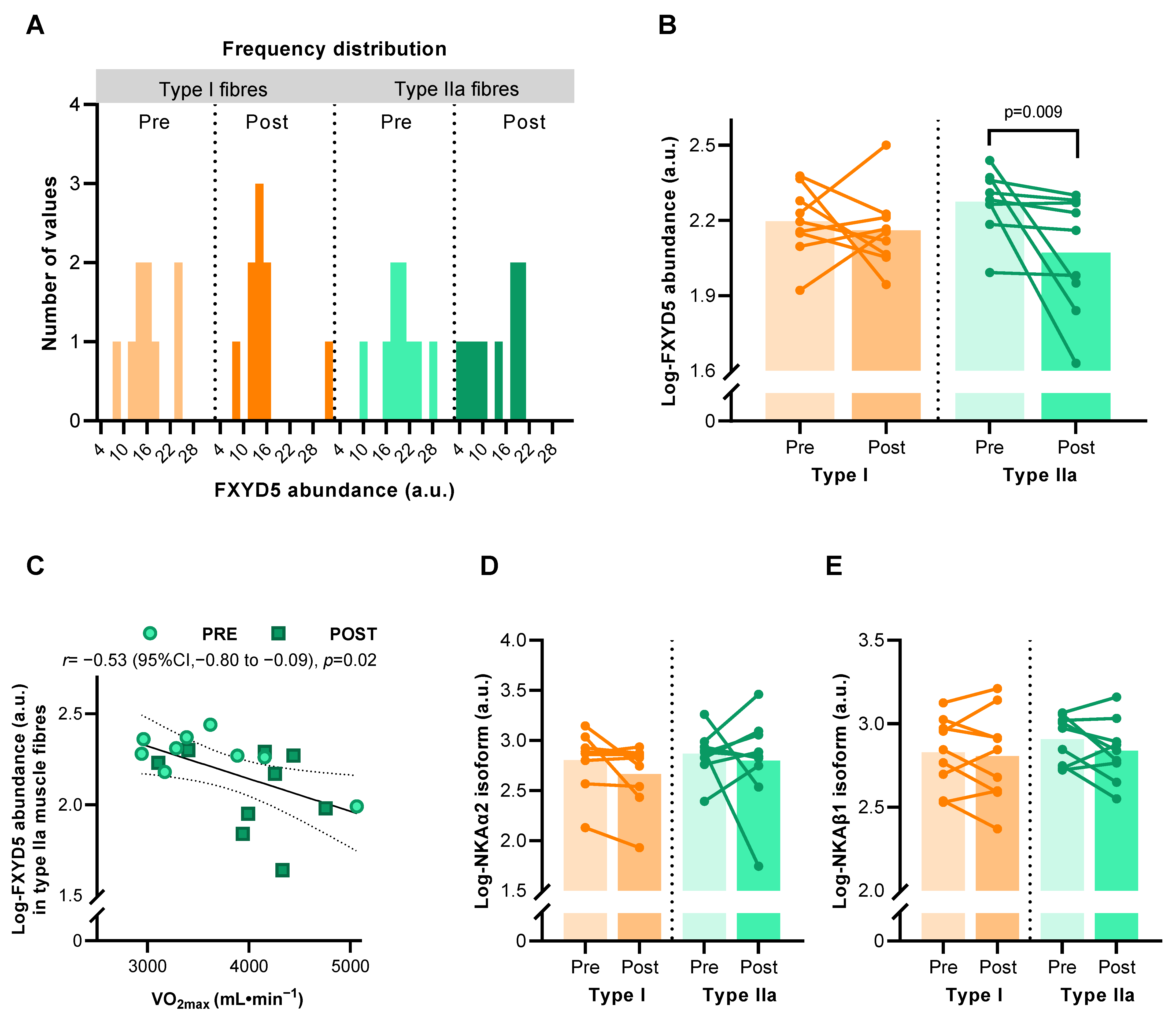 Ijms 24 05587 g002 Ijms 24 05587 g002