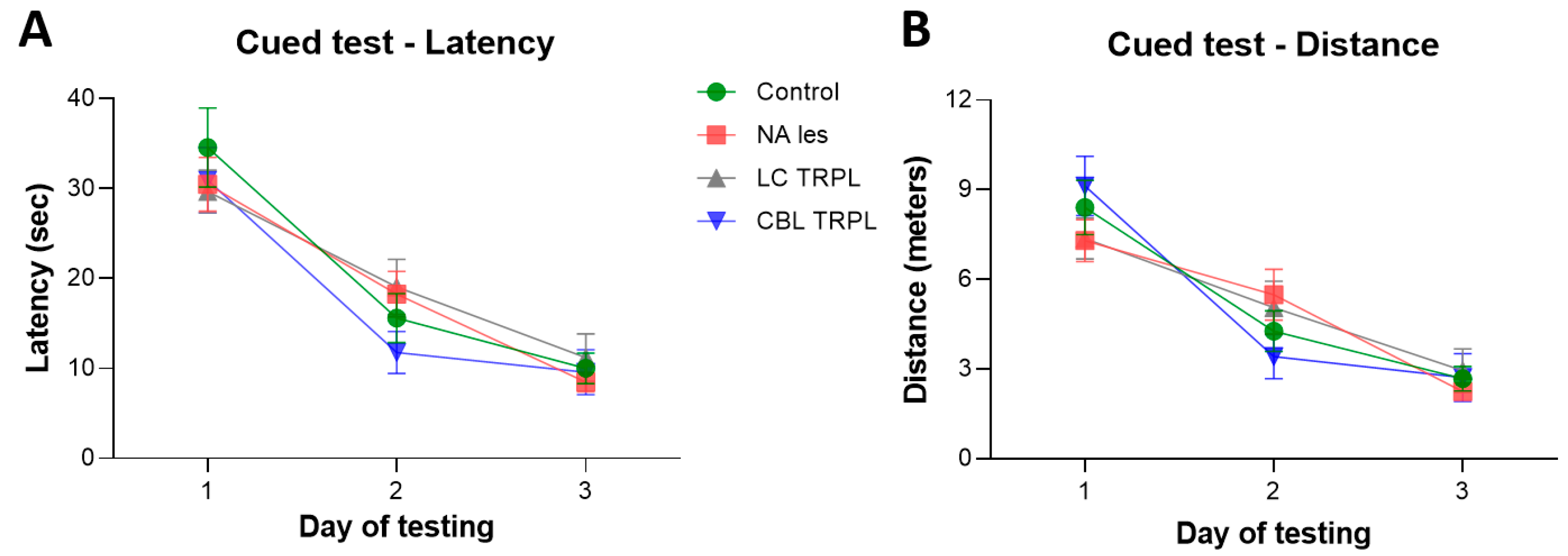 Ijms 24 05613 g001 Ijms 24 05613 g001