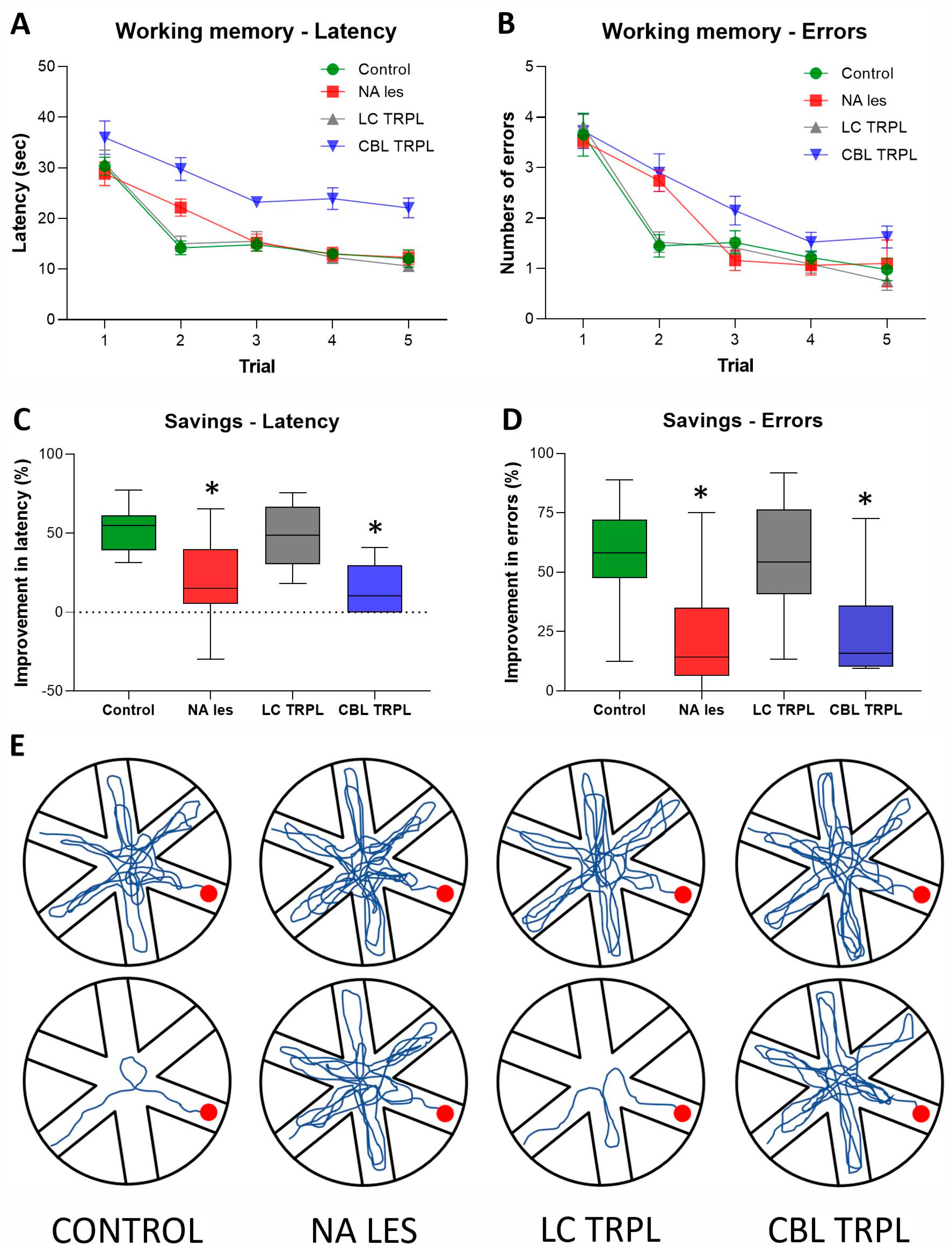 Ijms 24 05613 g003 Ijms 24 05613 g003