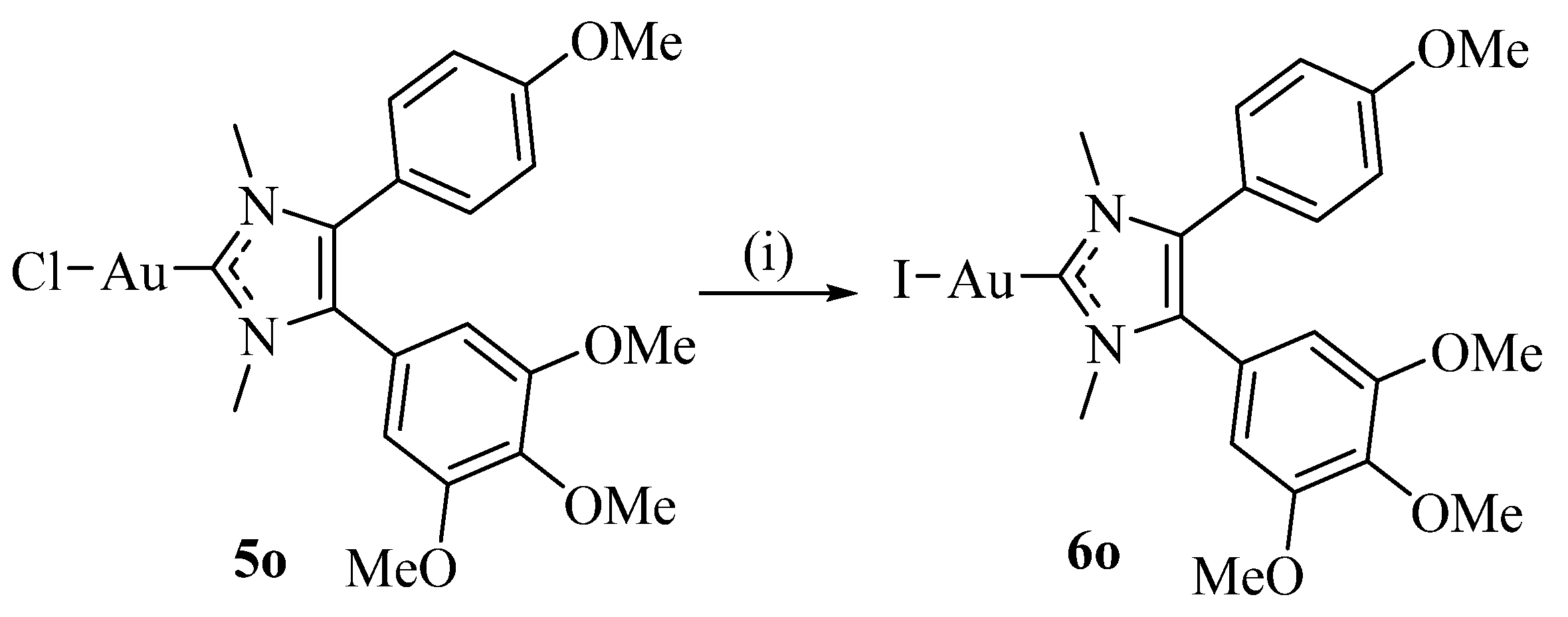 Ijms 24 05738 sch002