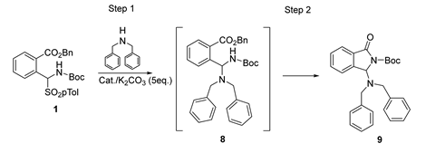 Ijms 24 05783 i004 Ijms 24 05783 i004