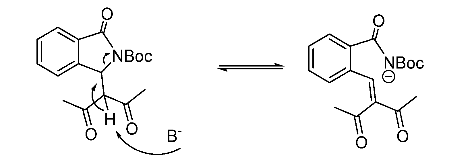 Ijms 24 05783 sch001
