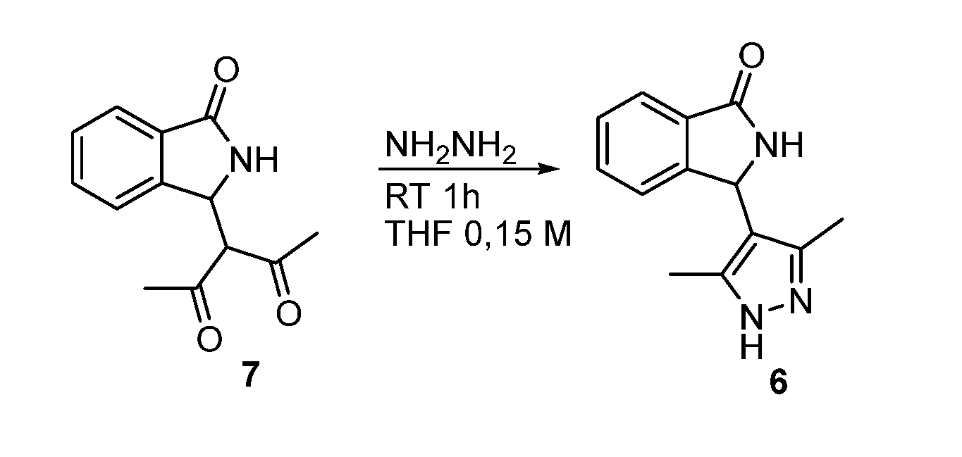 Ijms 24 05783 sch003