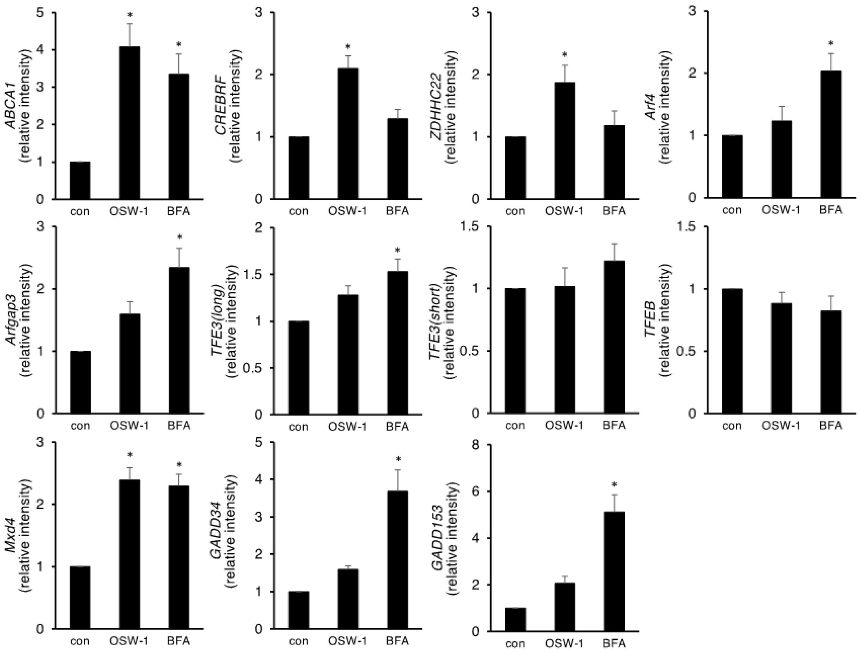 Ijms 24 05787 g002b Ijms 24 05787 g002b