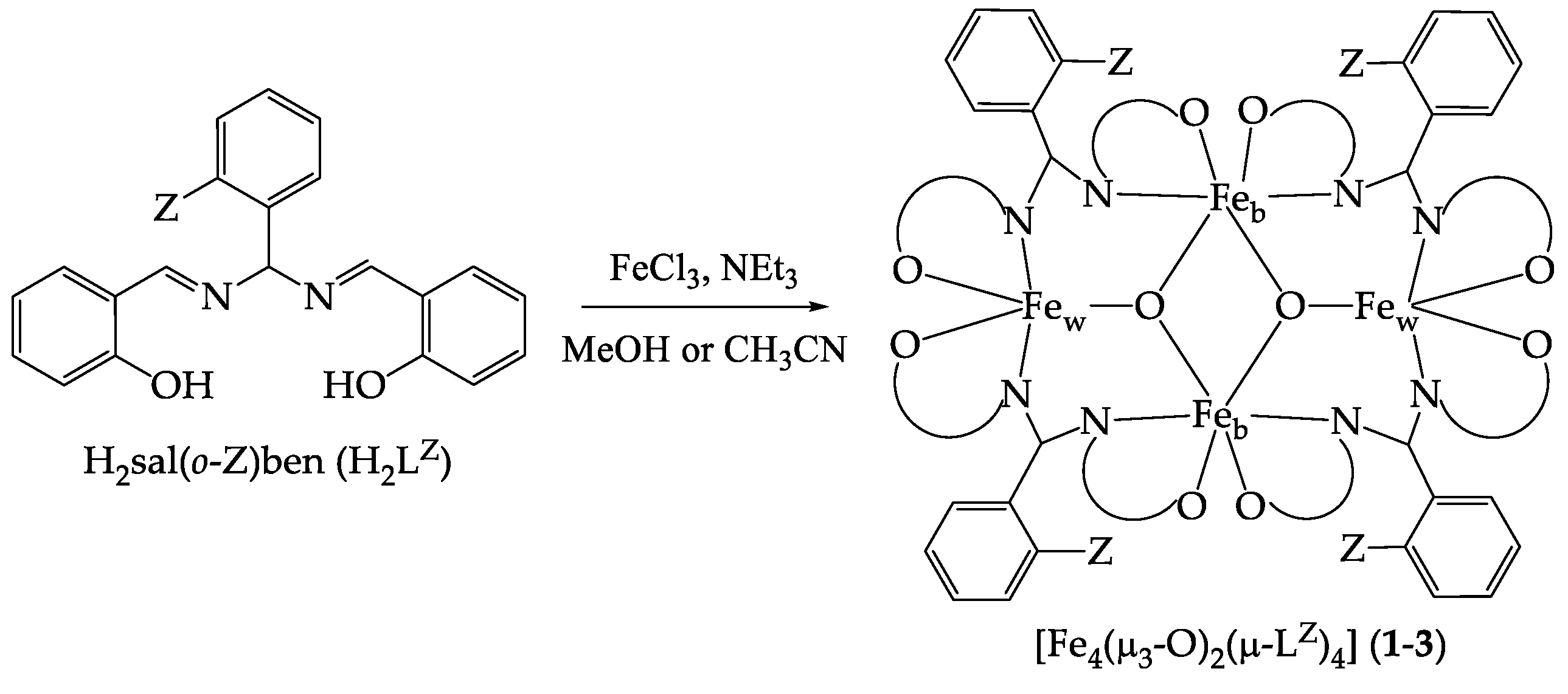 Ijms 24 05808 sch001