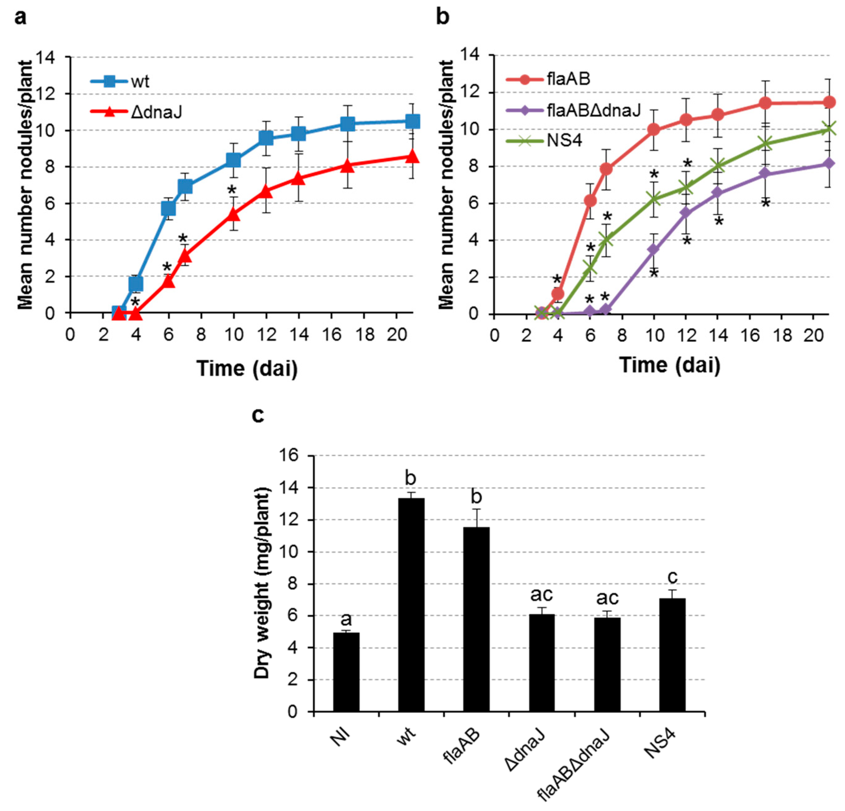 Ijms 24 05848 g007 Ijms 24 05848 g007