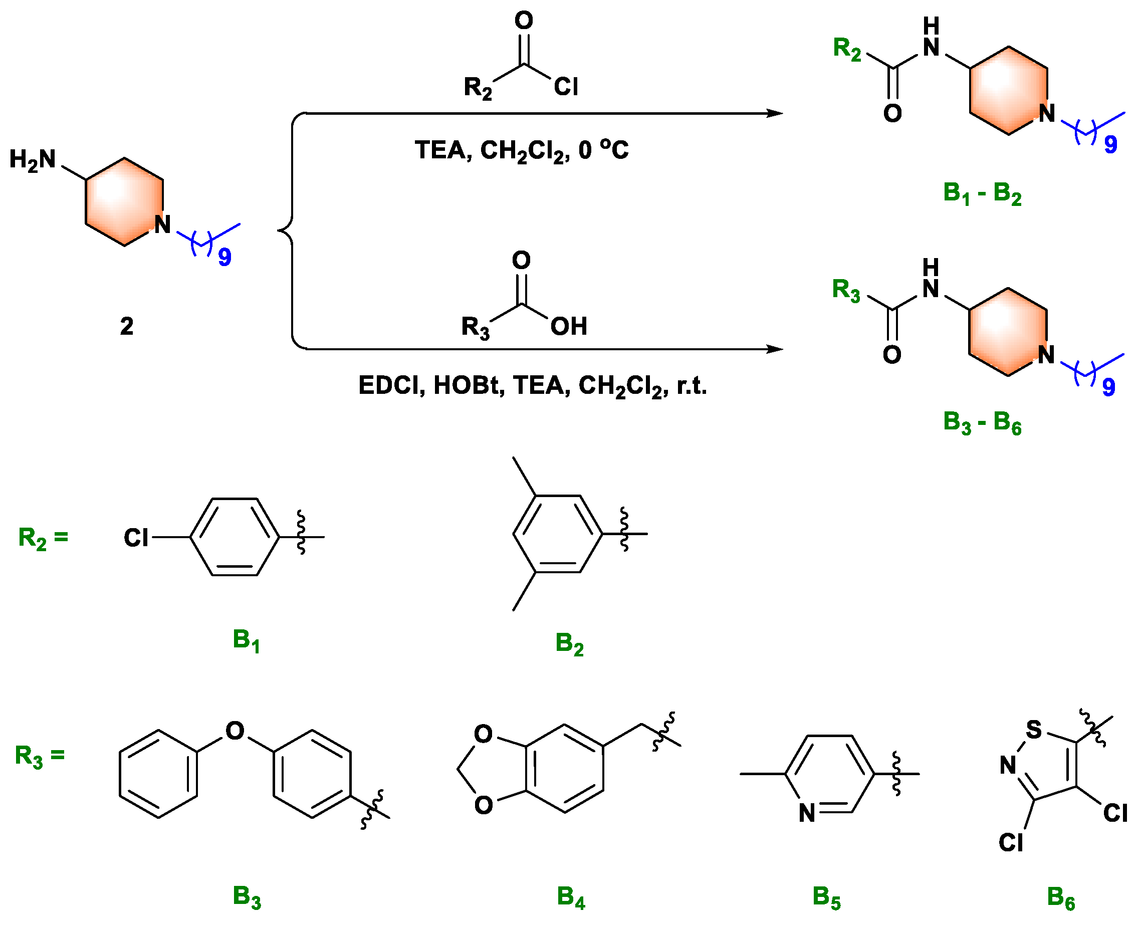 Ijms 24 05861 sch002