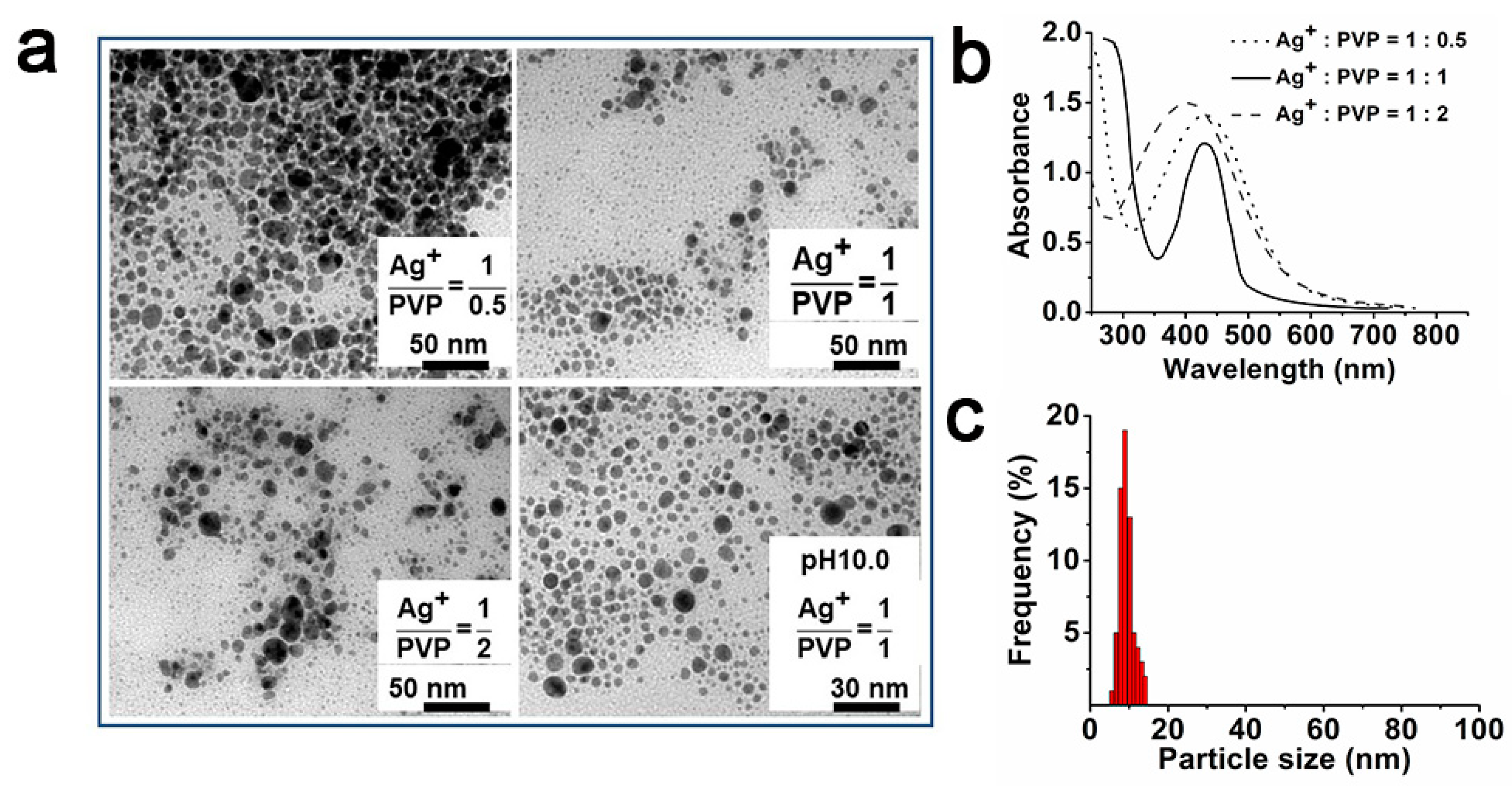 Ijms 24 05865 g002 Ijms 24 05865 g002