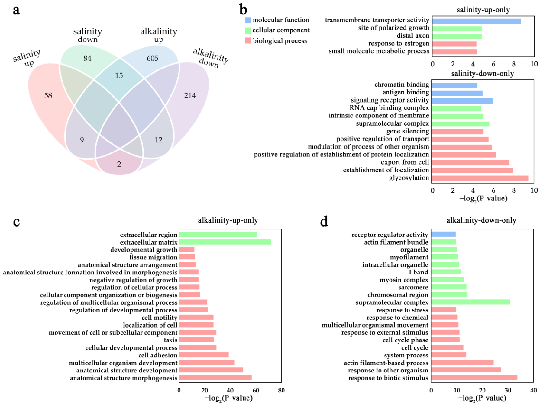 Ijms 24 05877 g002 Ijms 24 05877 g002