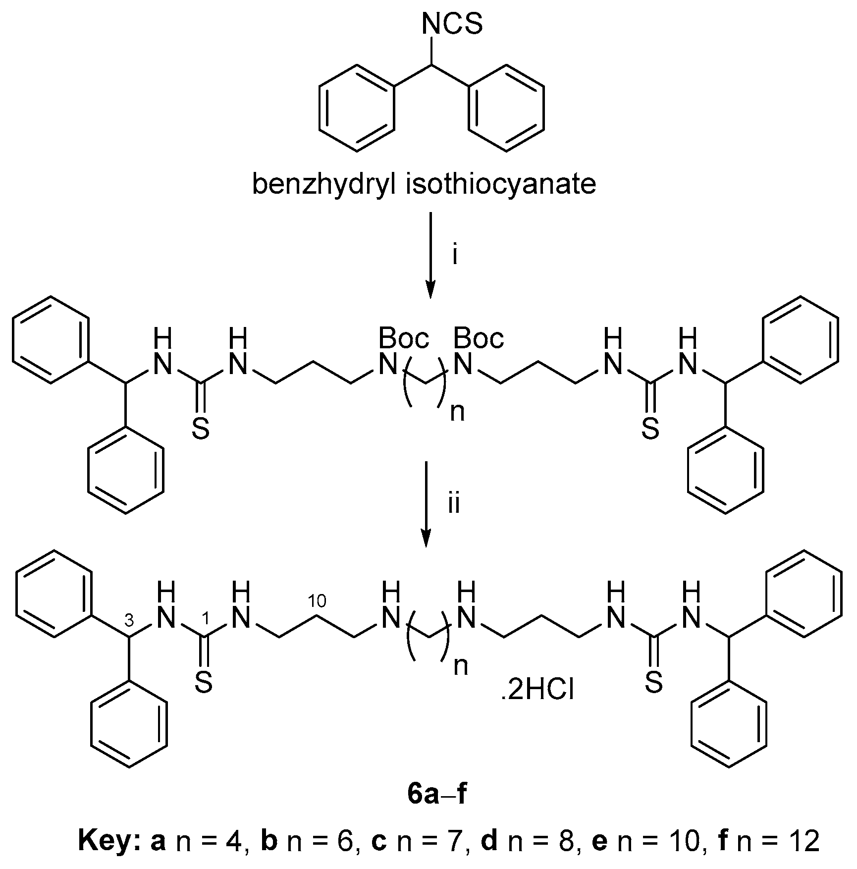 Ijms 24 05882 sch001