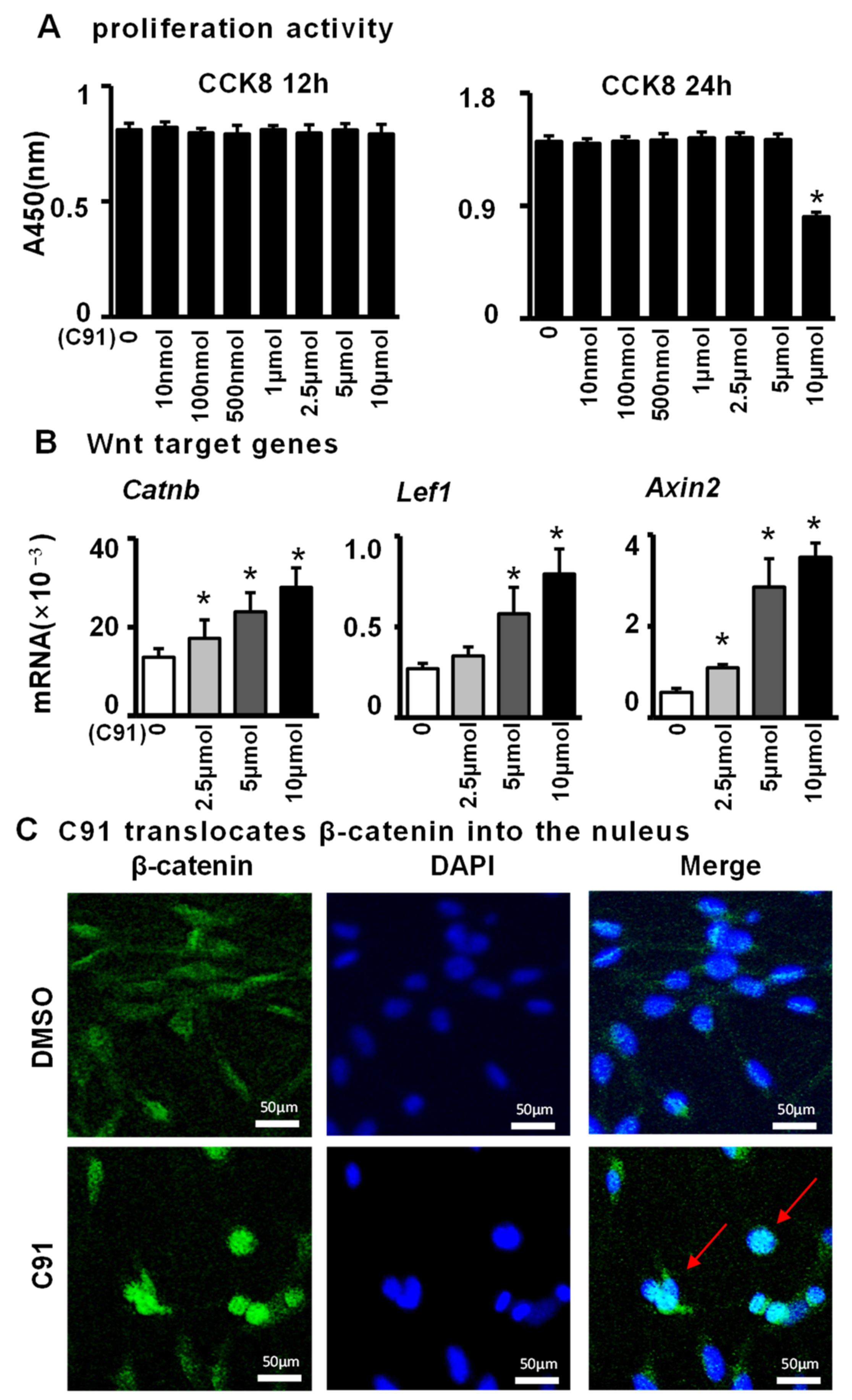 Ijms 24 06008 g001 Ijms 24 06008 g001