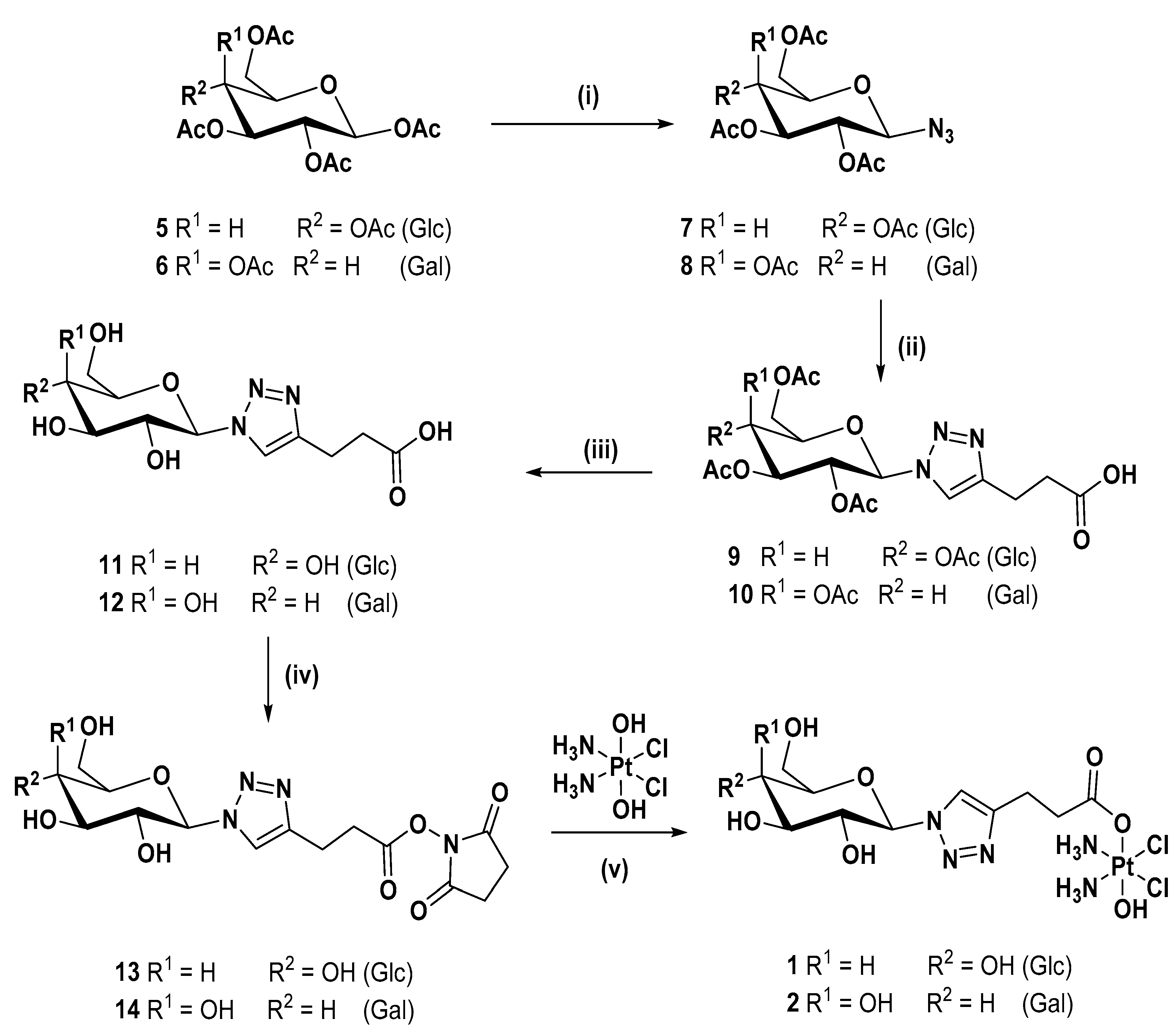 Ijms 24 06028 sch001 Ijms 24 06028 sch001