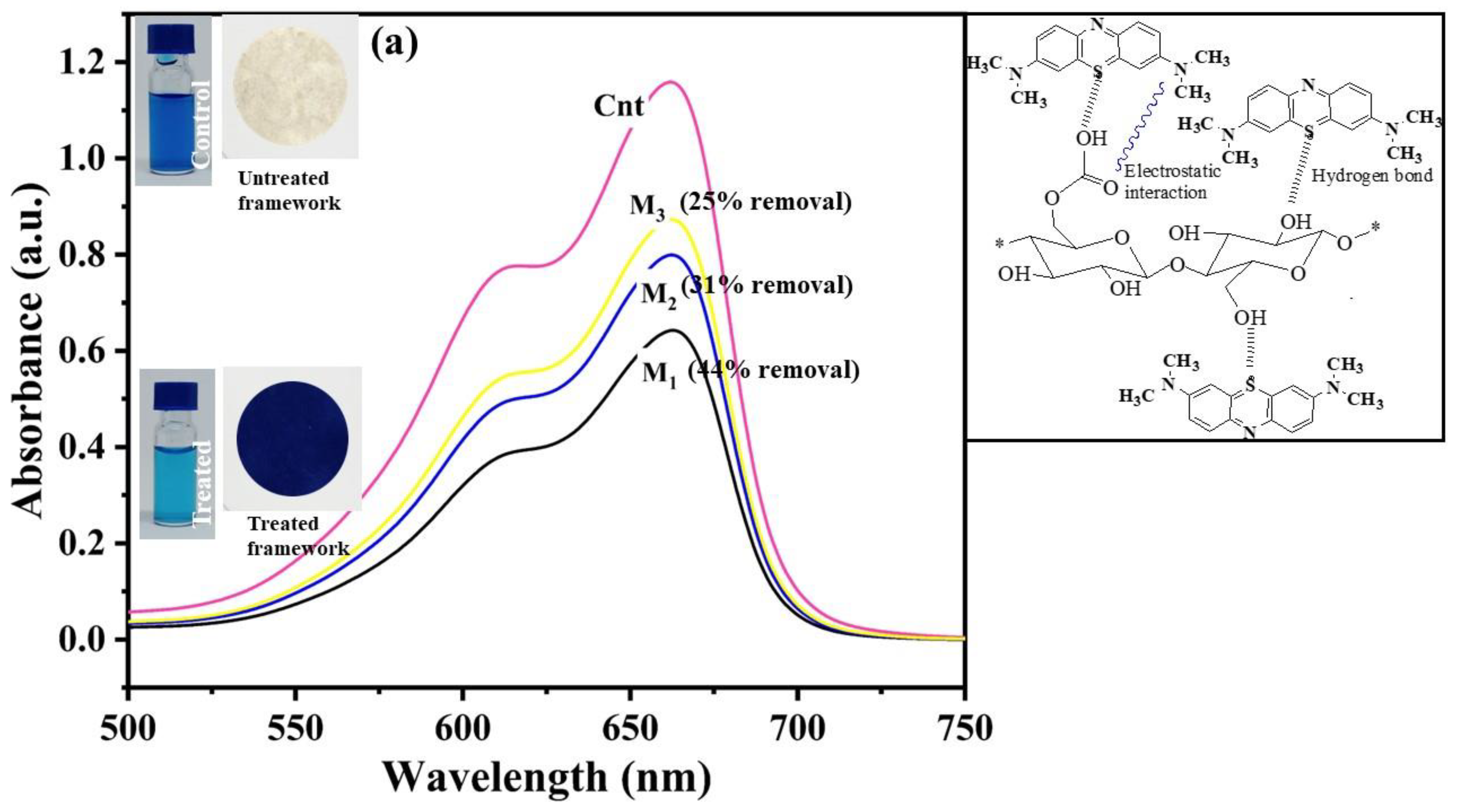 Ijms 24 06030 g007a Ijms 24 06030 g007a