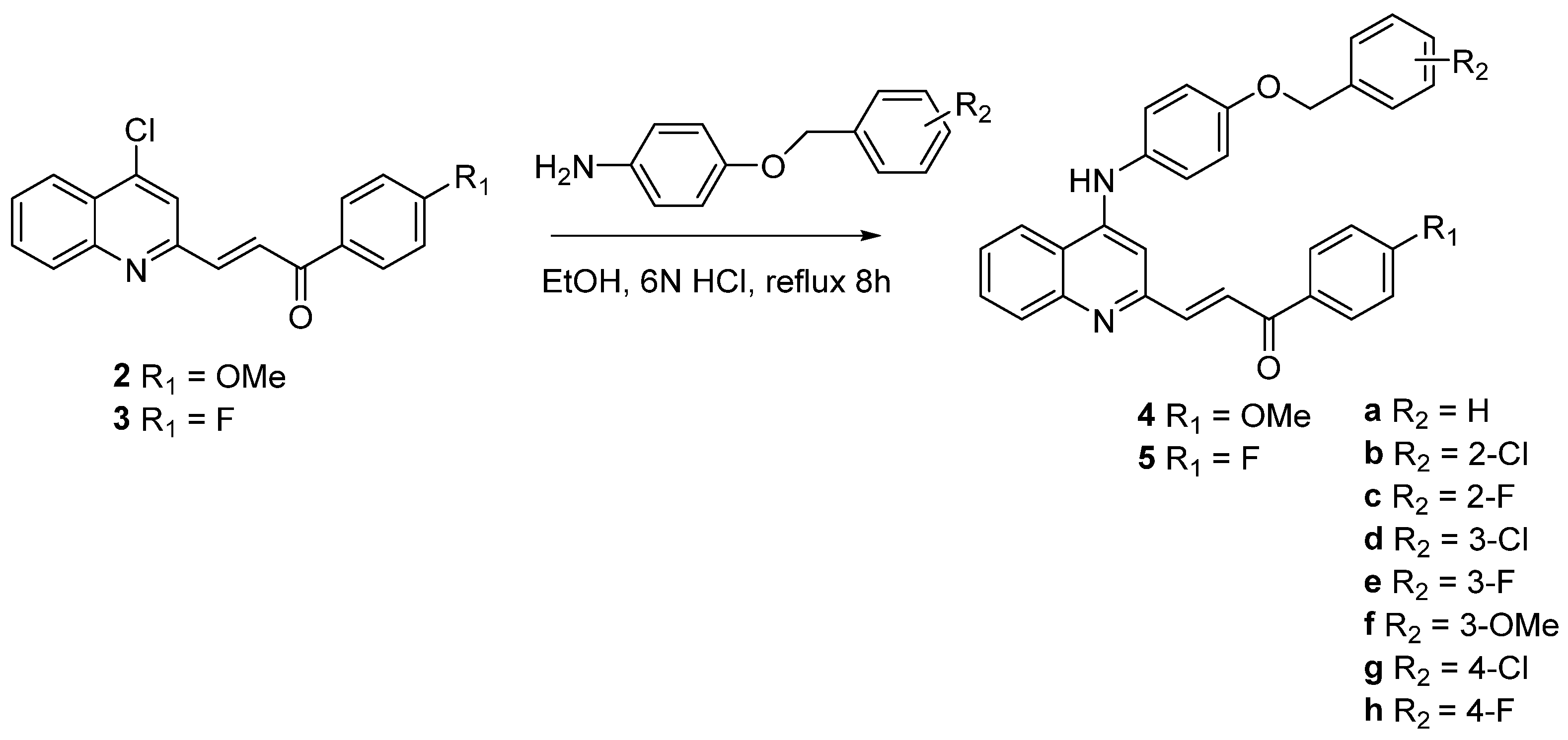 Ijms 24 06034 sch001