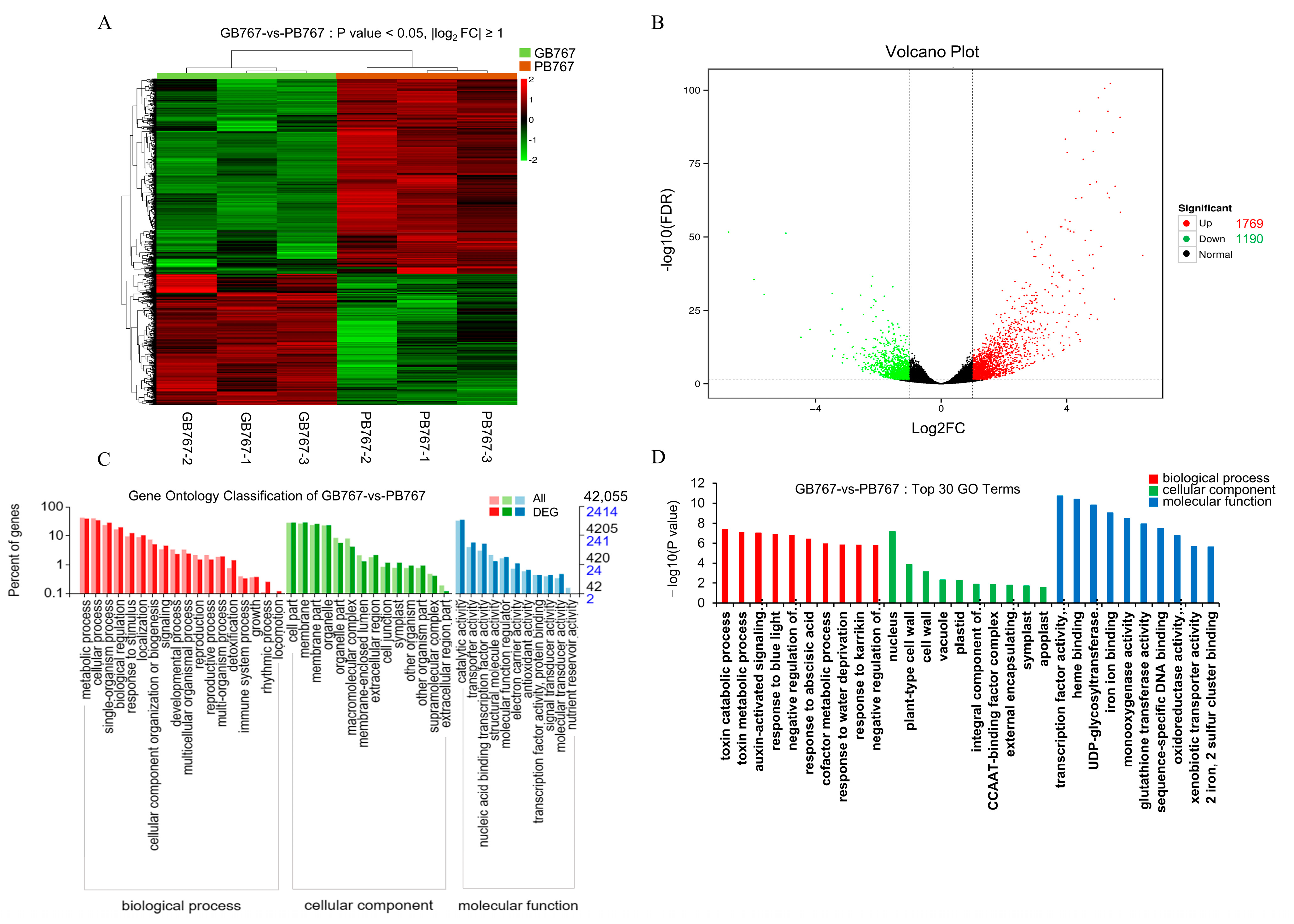 Ijms 24 06115 g002 Ijms 24 06115 g002