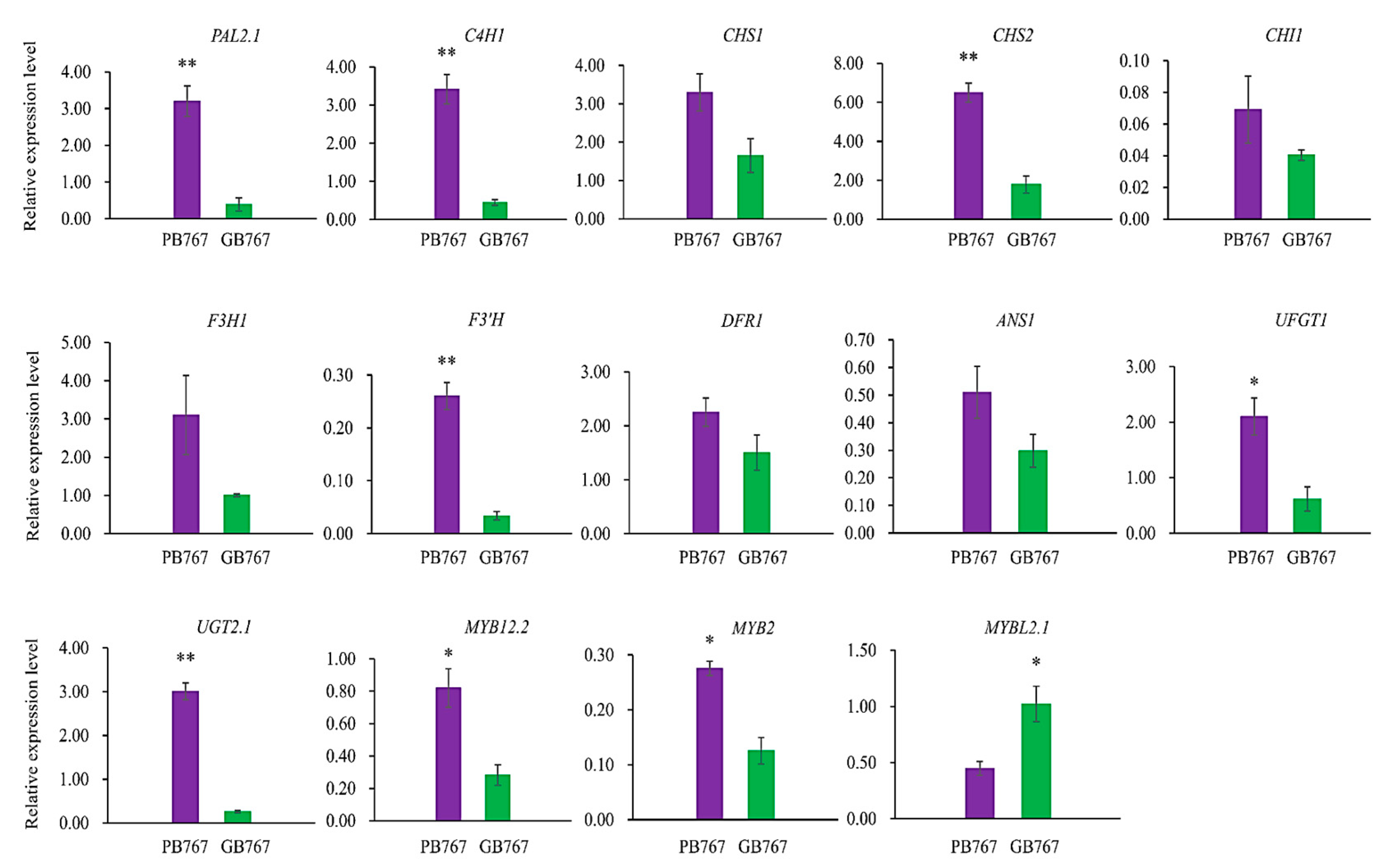 Ijms 24 06115 g004 Ijms 24 06115 g004