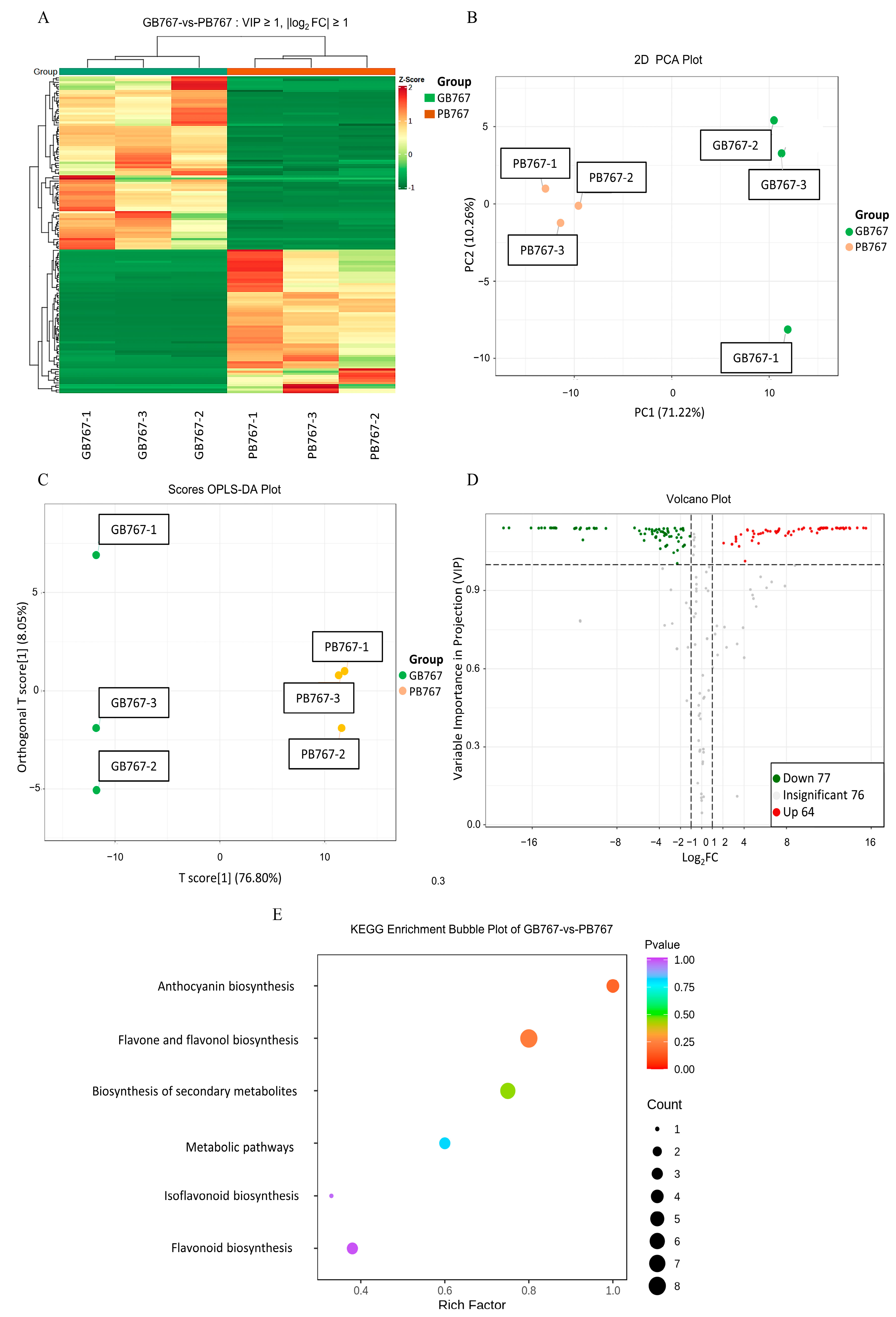 Ijms 24 06115 g005 Ijms 24 06115 g005