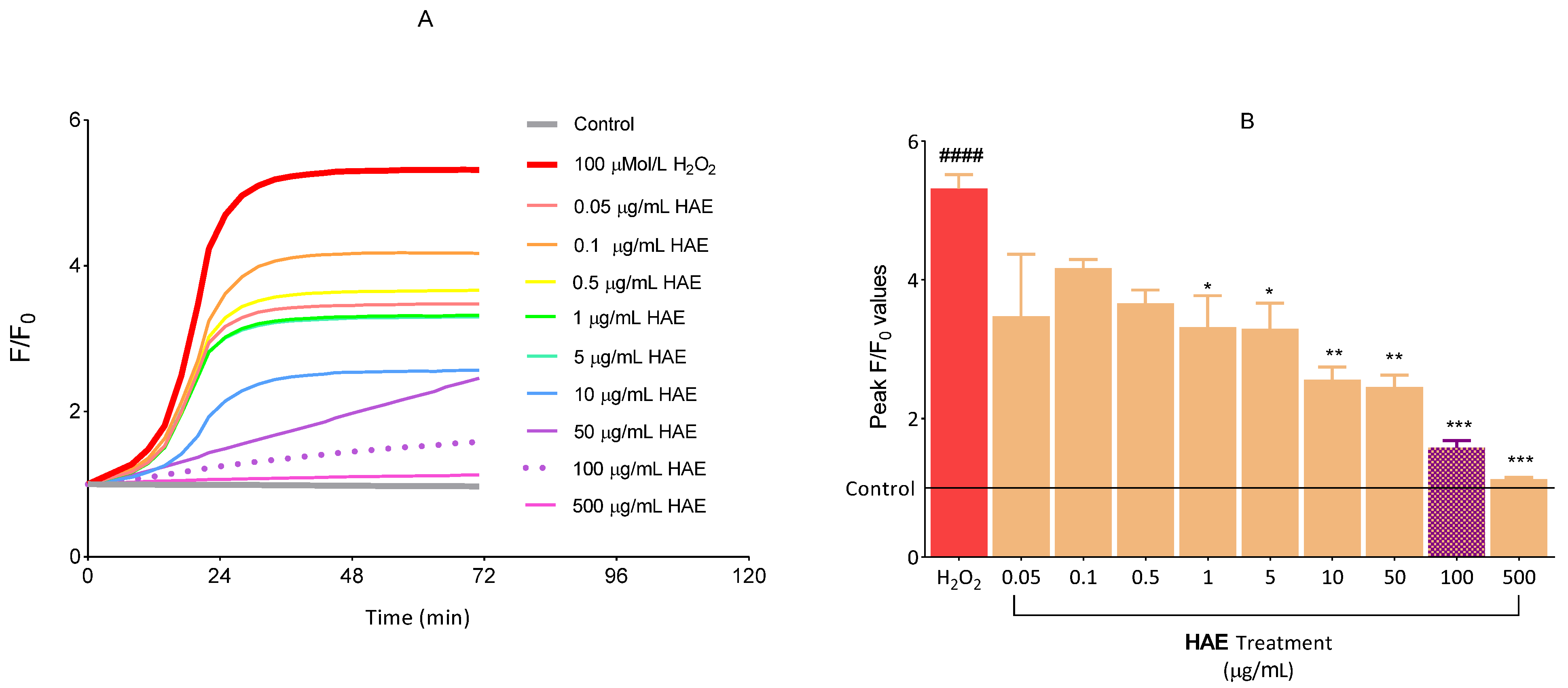 Ijms 24 06124 g006 Ijms 24 06124 g006