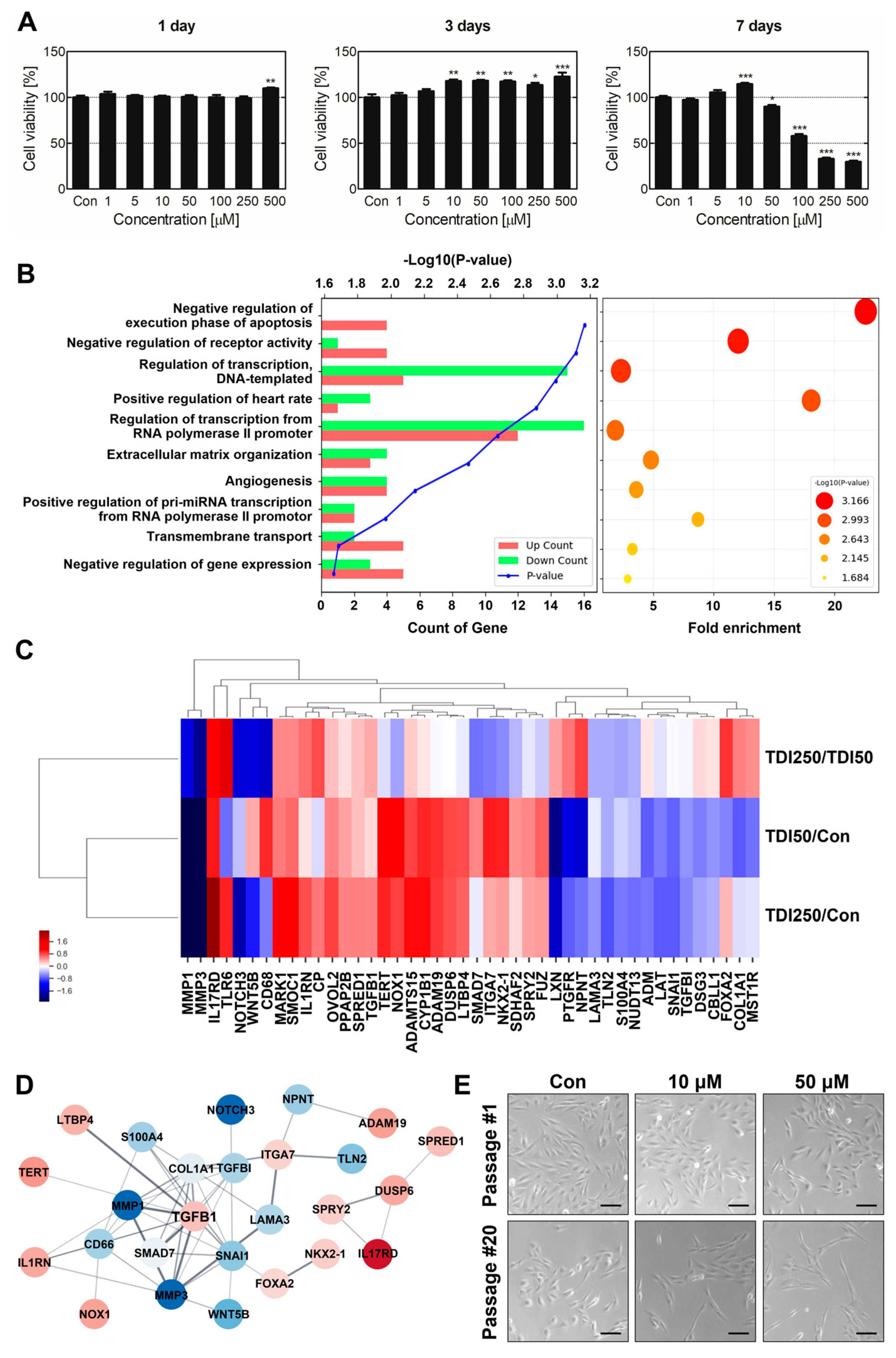 Ijms 24 06157 g001 Ijms 24 06157 g001