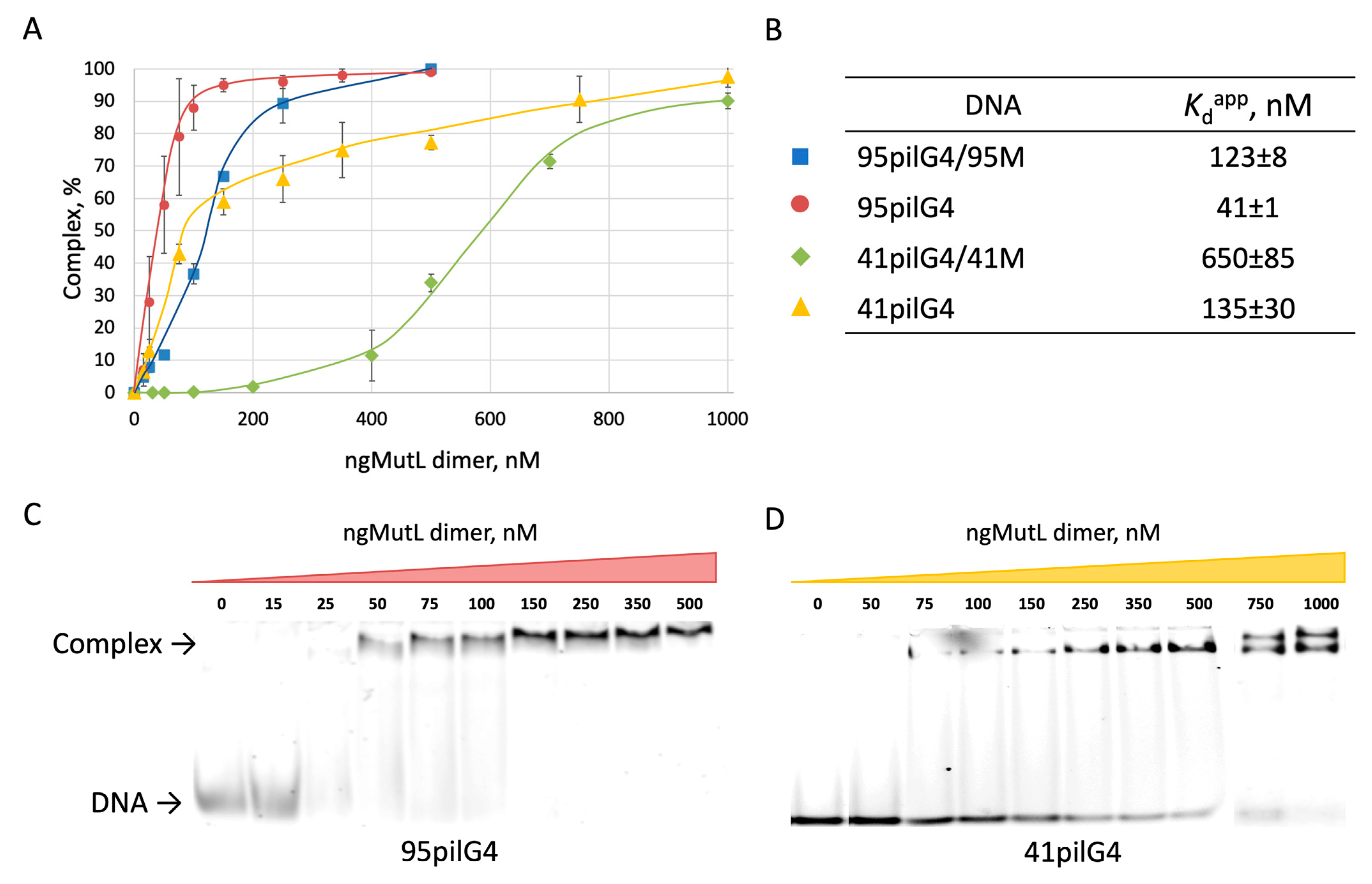 Ijms 24 06167 g005 Ijms 24 06167 g005