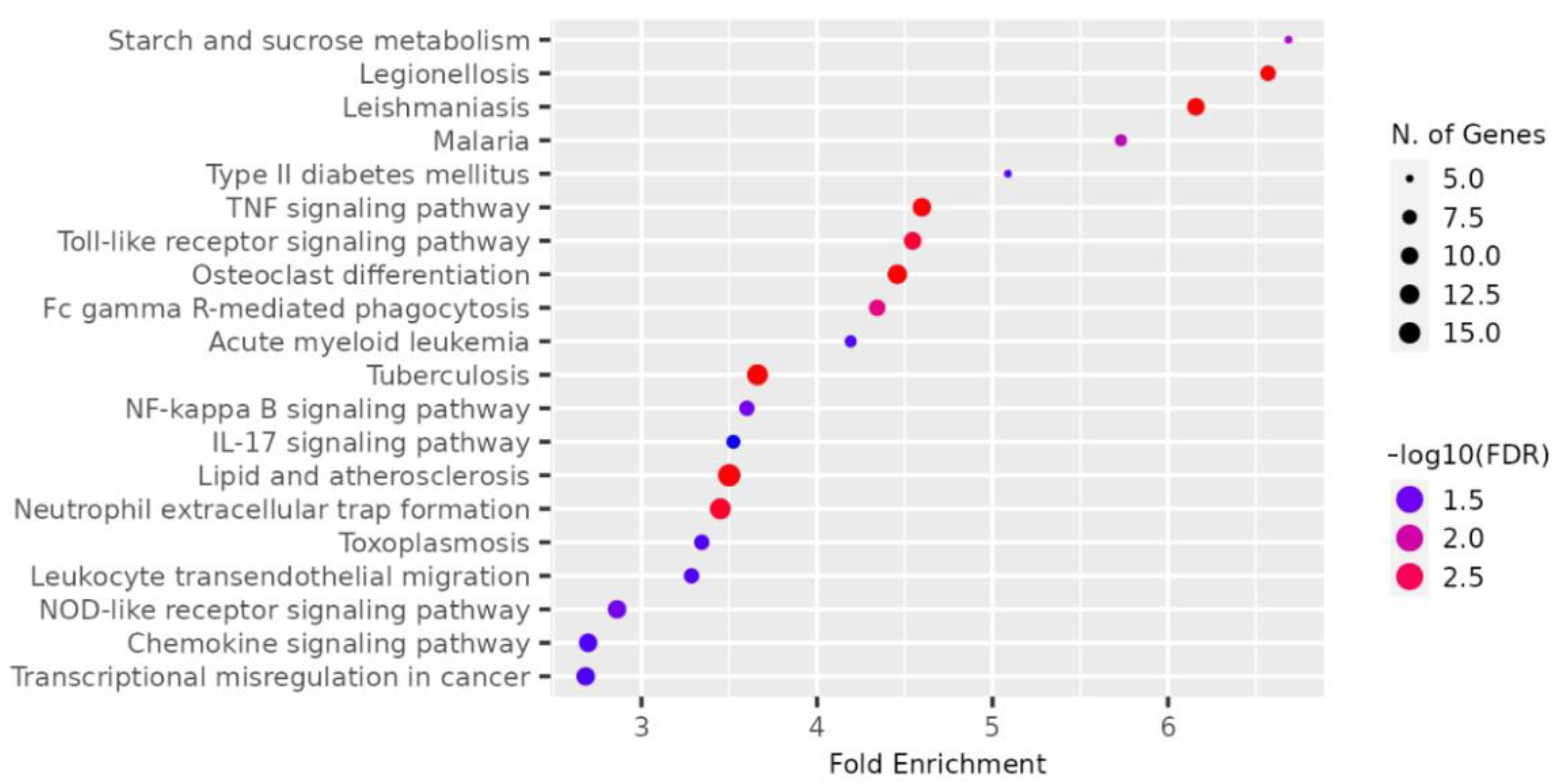 Ijms 24 06250 g013 Ijms 24 06250 g013