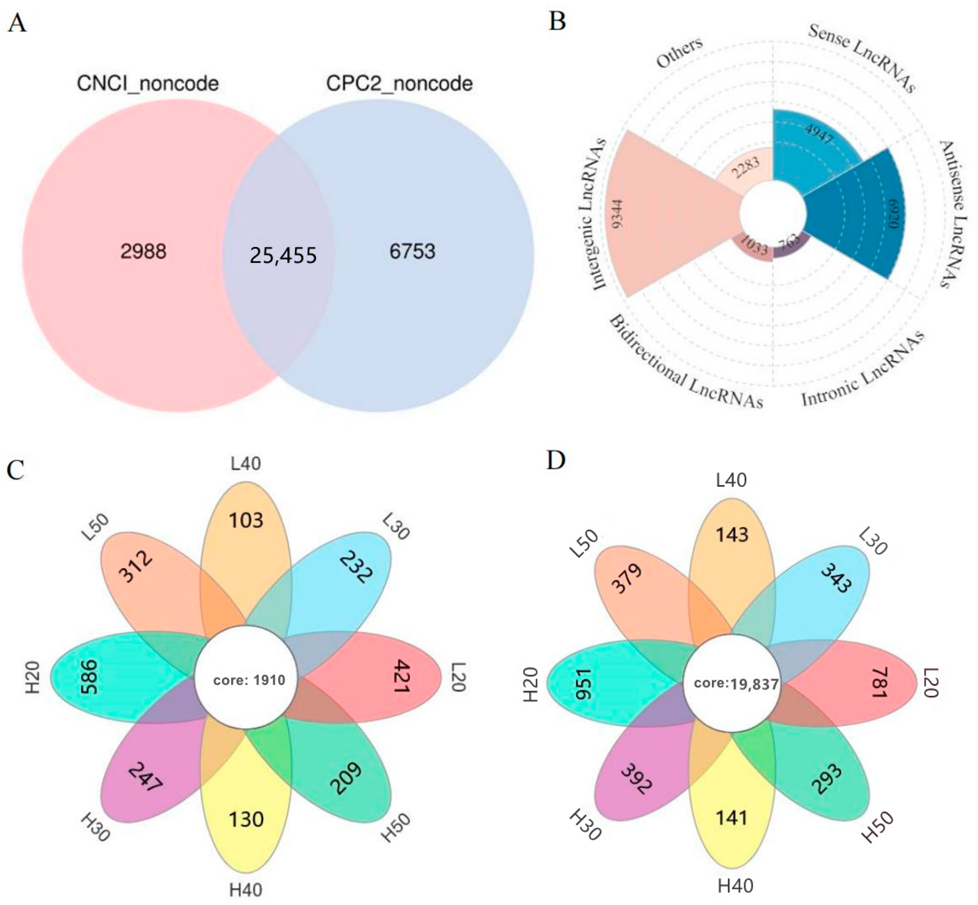 Ijms 24 06277 g002 Ijms 24 06277 g002