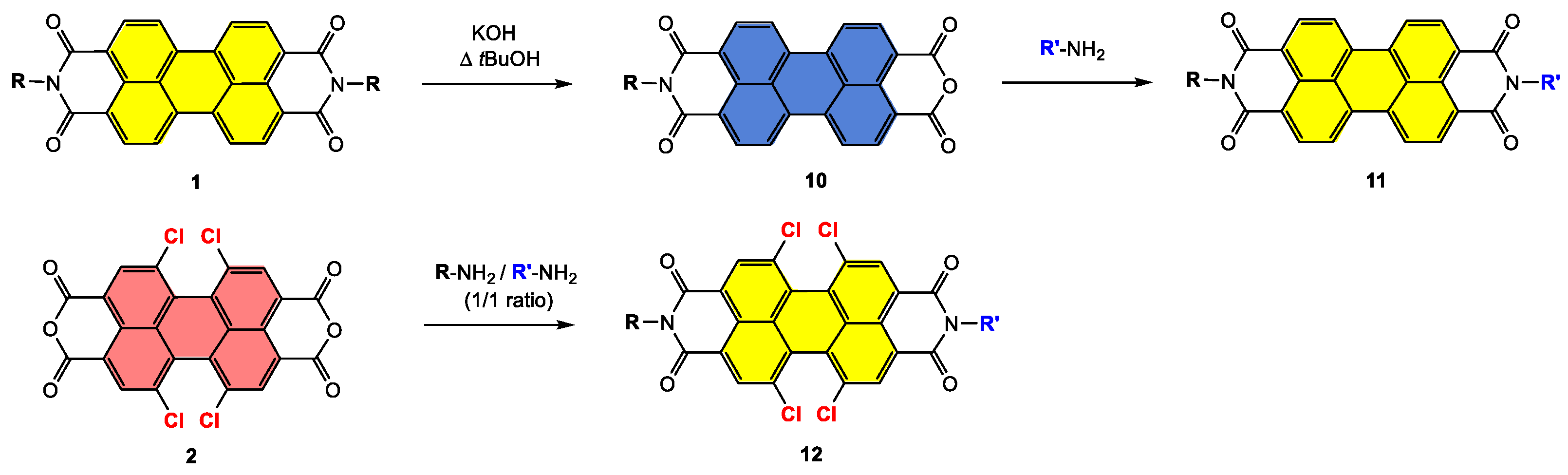Ijms 24 06308 sch002