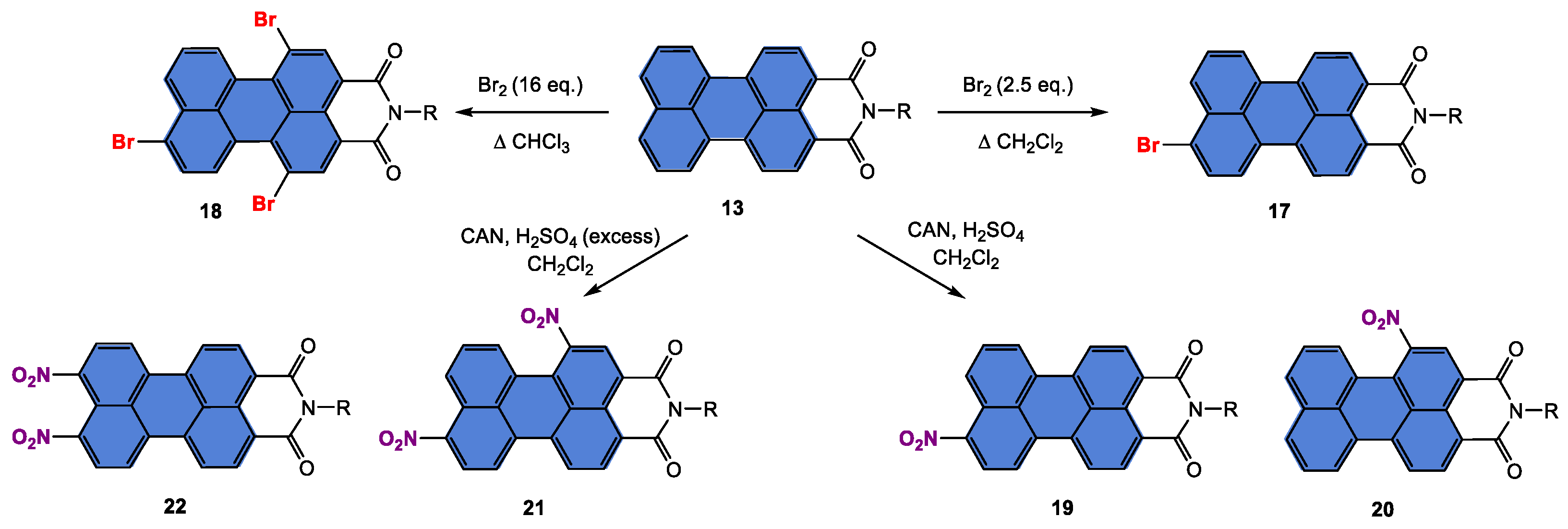 Ijms 24 06308 sch004