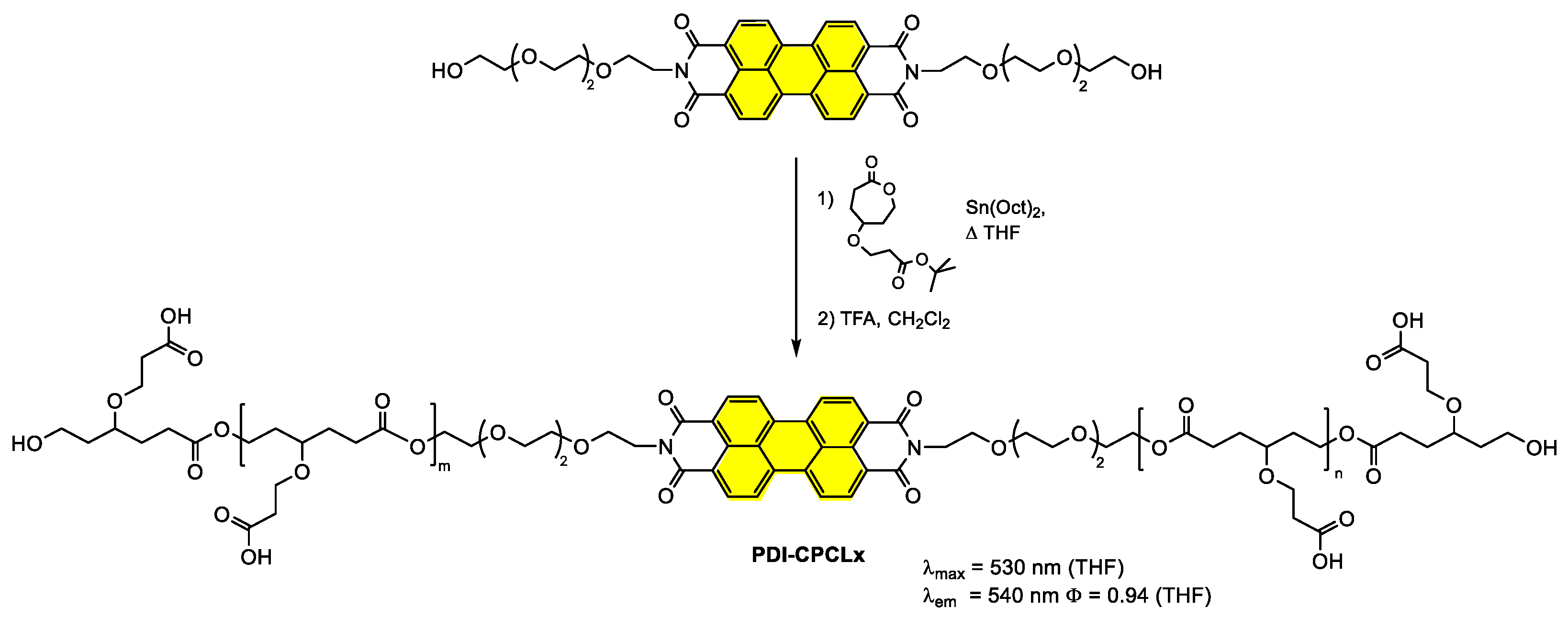 Ijms 24 06308 sch009