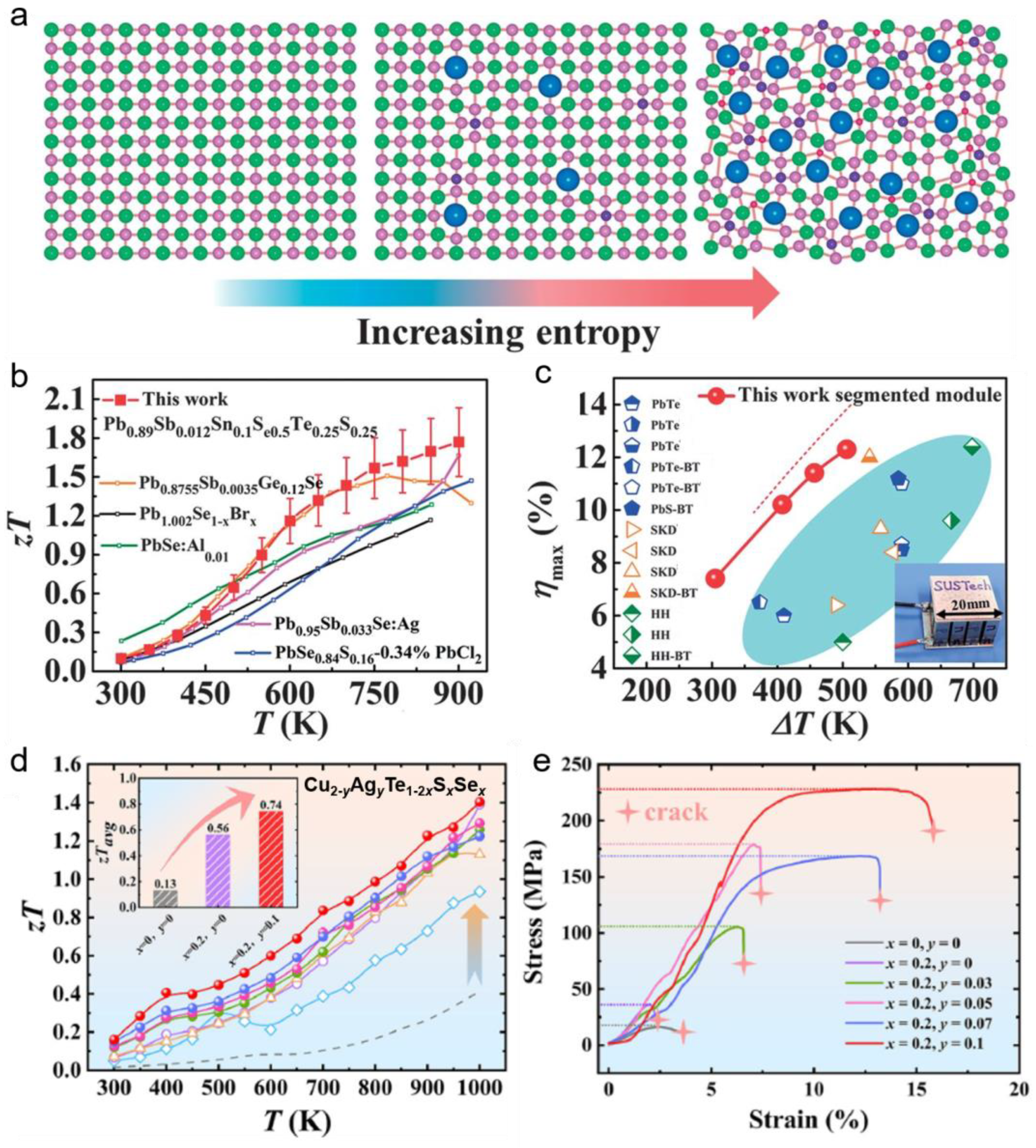 Ijms 24 06325 g004 Ijms 24 06325 g004