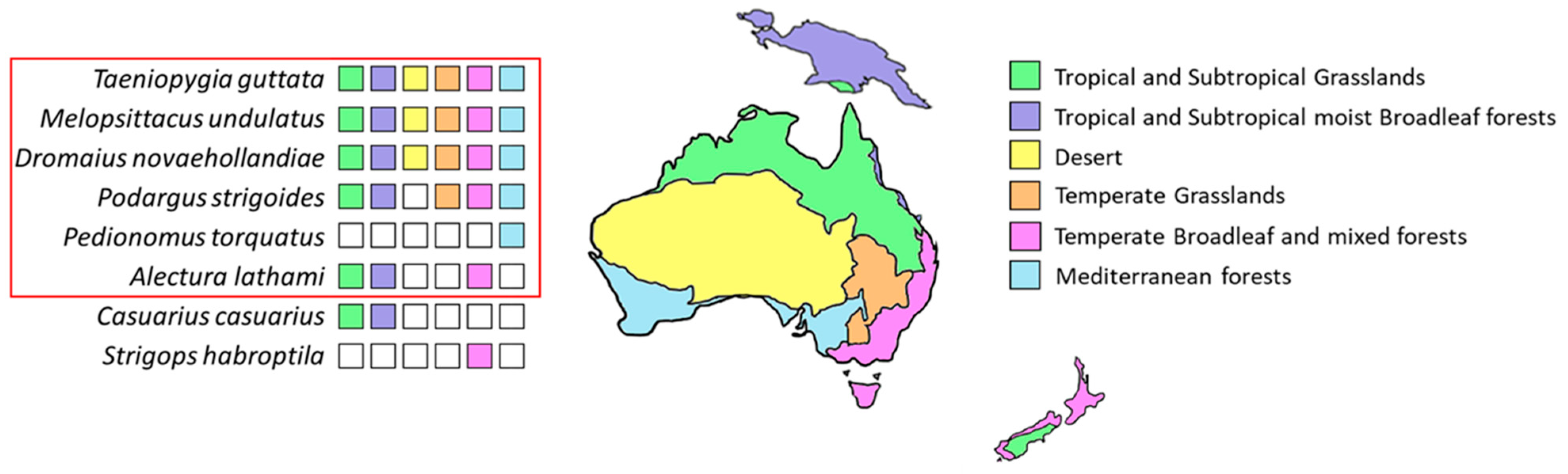 Ijms 24 06332 g007 Ijms 24 06332 g007