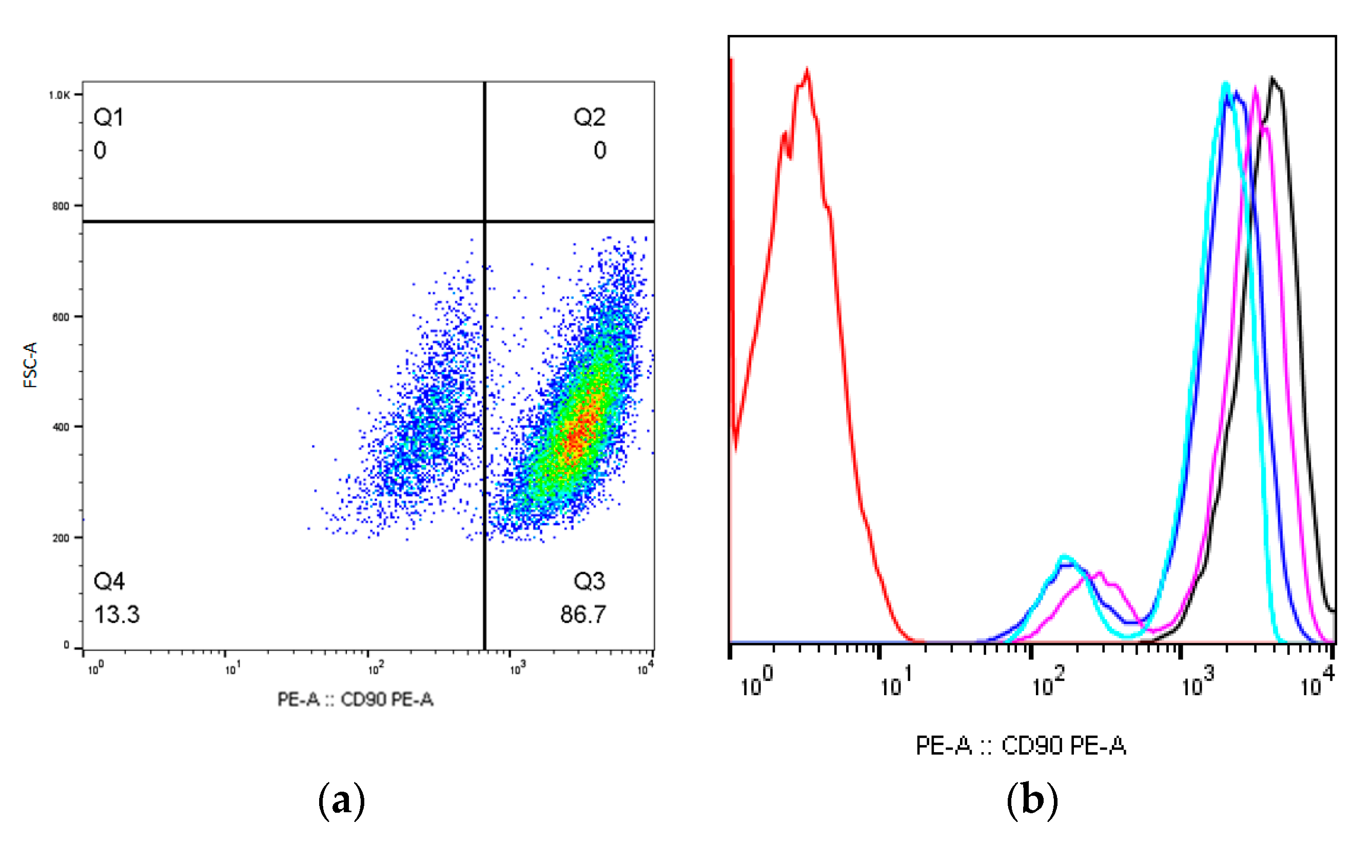 Ijms 24 06346 g001a Ijms 24 06346 g001a