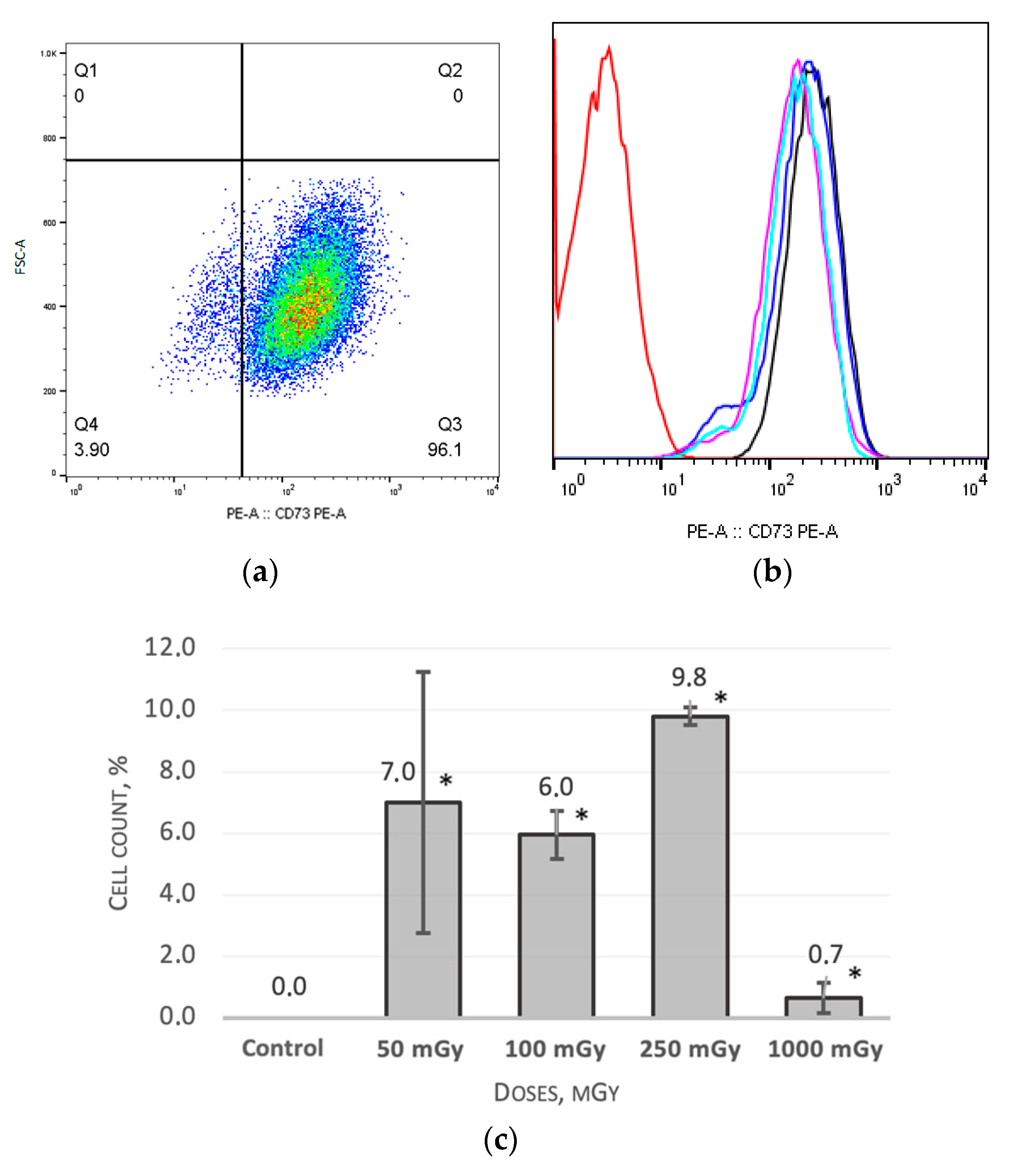 Ijms 24 06346 g003 Ijms 24 06346 g003