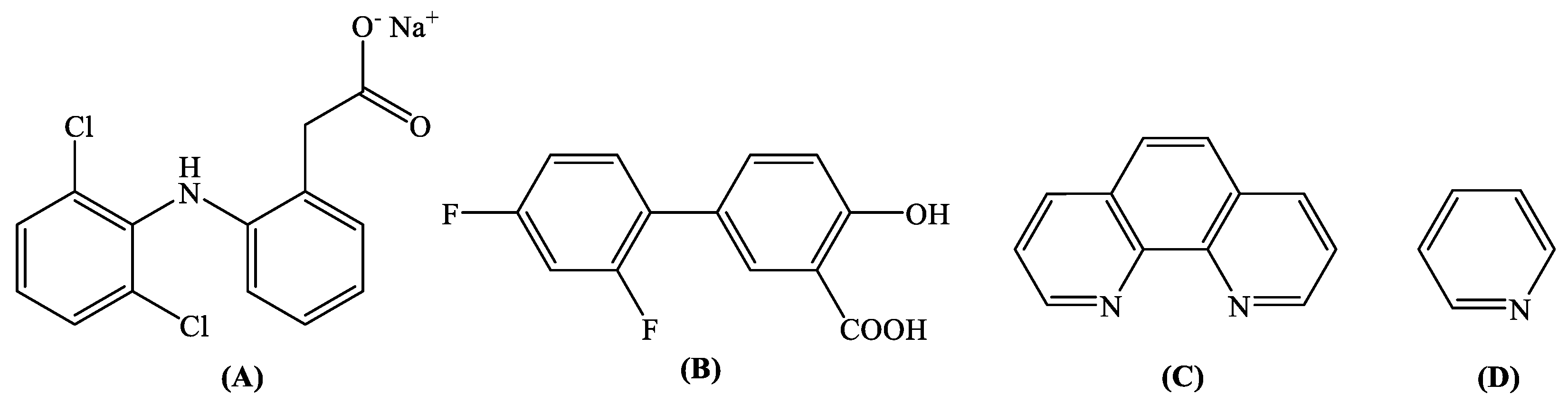 Ijms 24 06391 g001