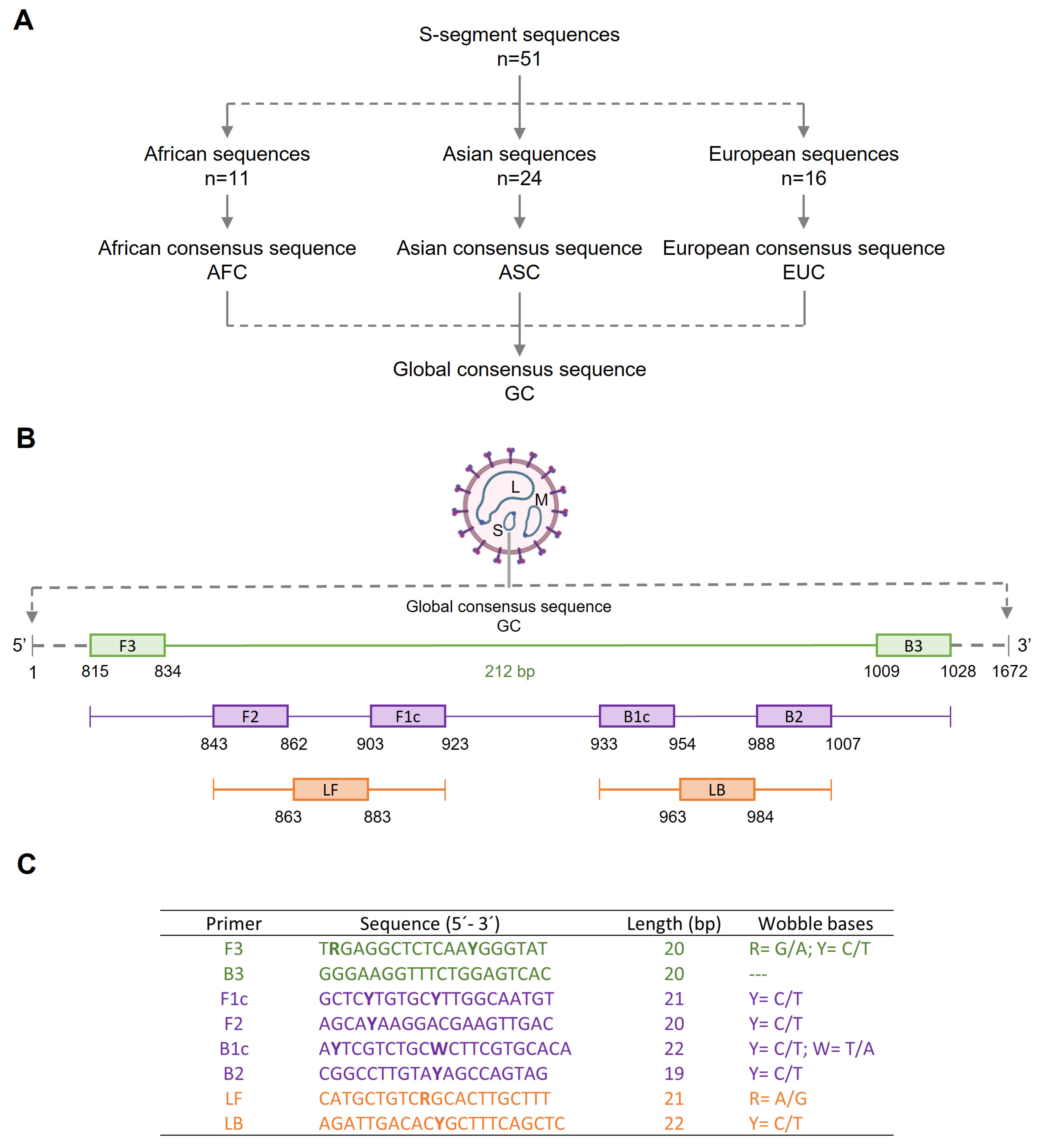 Ijms 24 06411 g006 Ijms 24 06411 g006