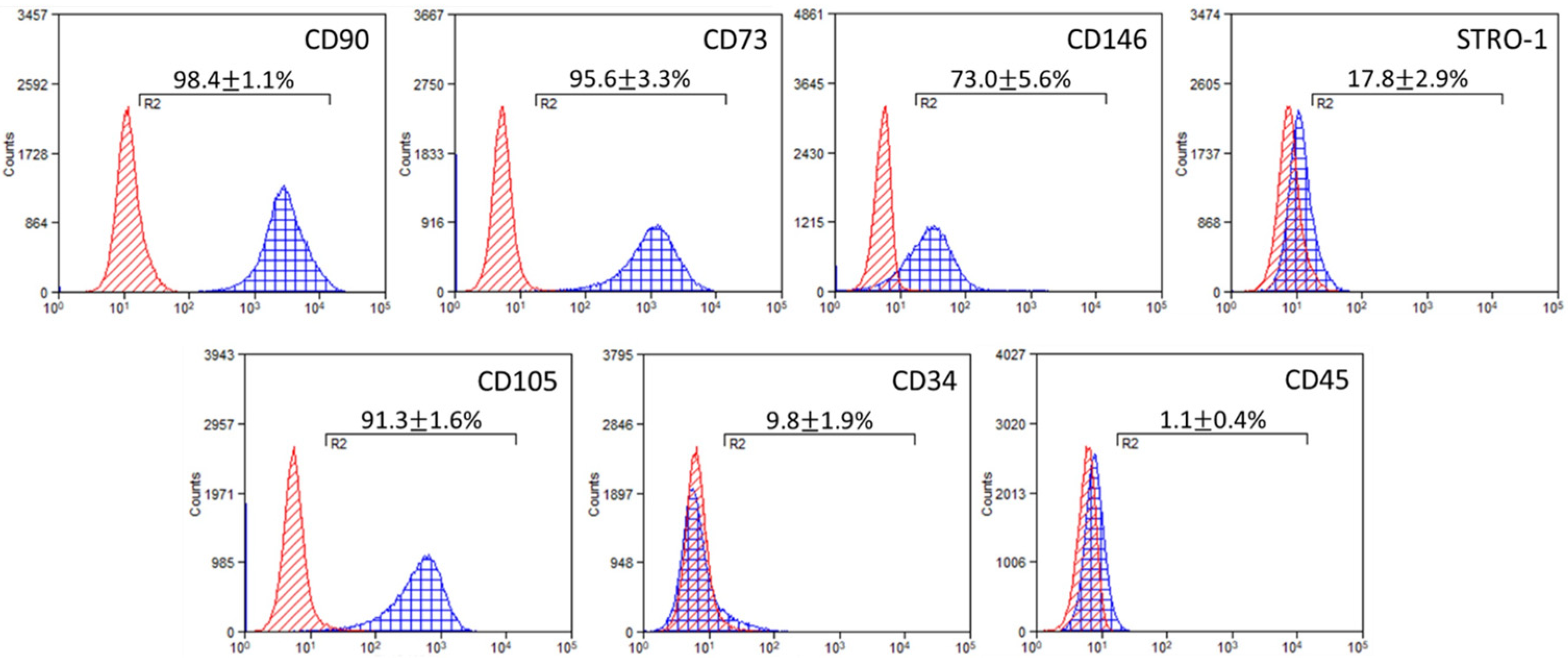 Ijms 24 06465 g001 Ijms 24 06465 g001