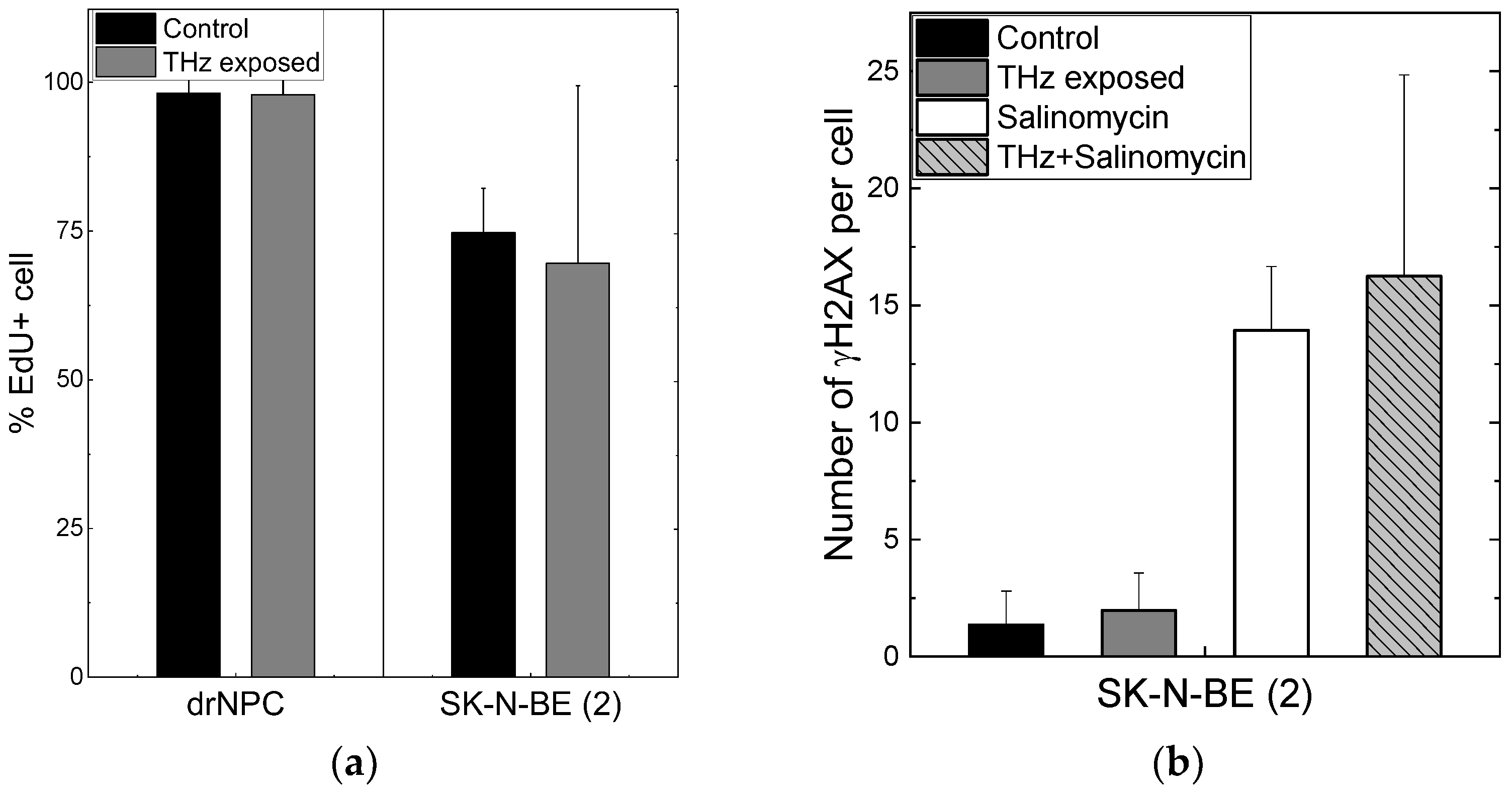 Ijms 24 06558 g004 Ijms 24 06558 g004
