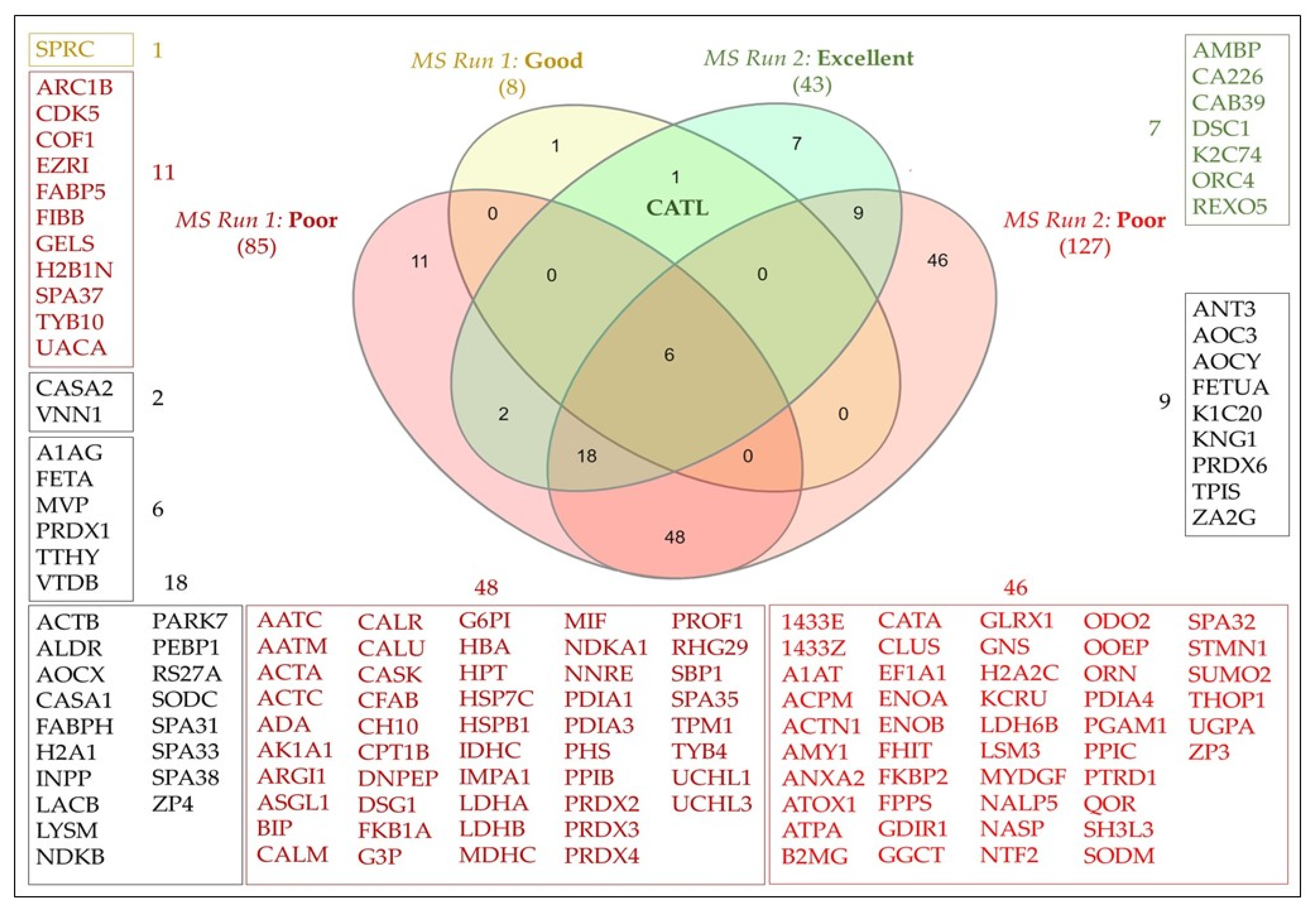 Ijms 24 06563 g002 Ijms 24 06563 g002