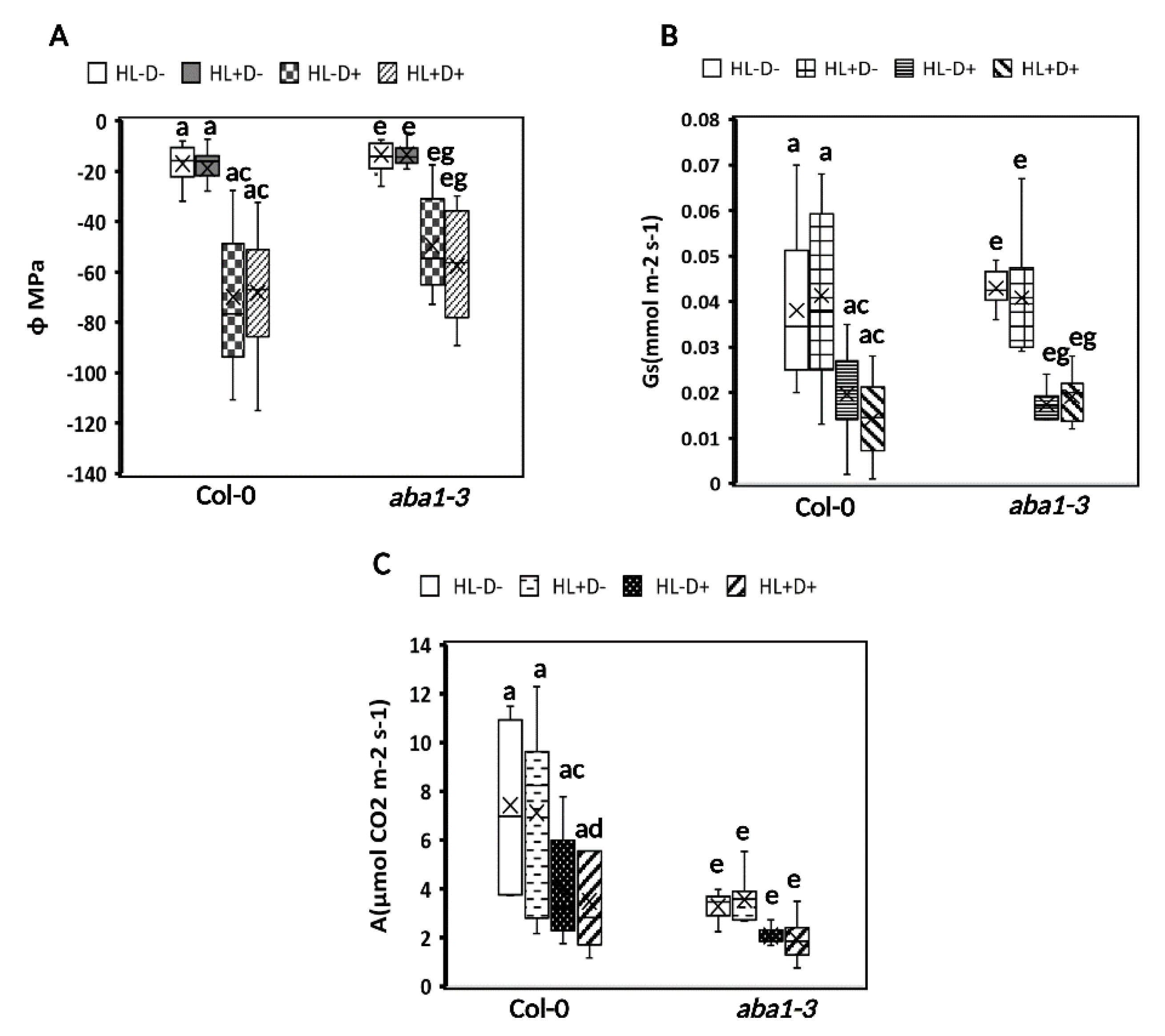 Ijms 24 06608 g005 Ijms 24 06608 g005
