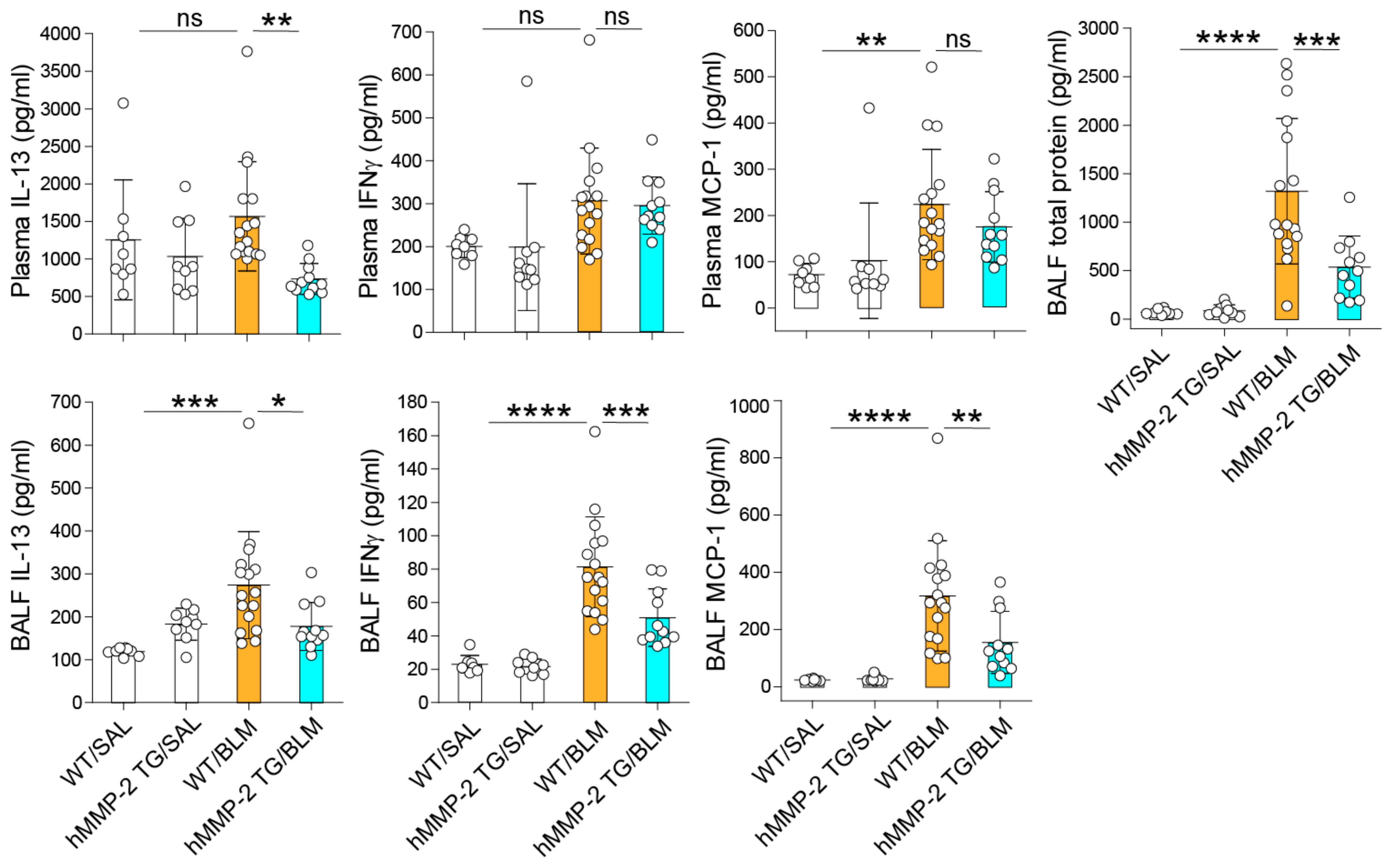 Ijms 24 06695 g002 Ijms 24 06695 g002