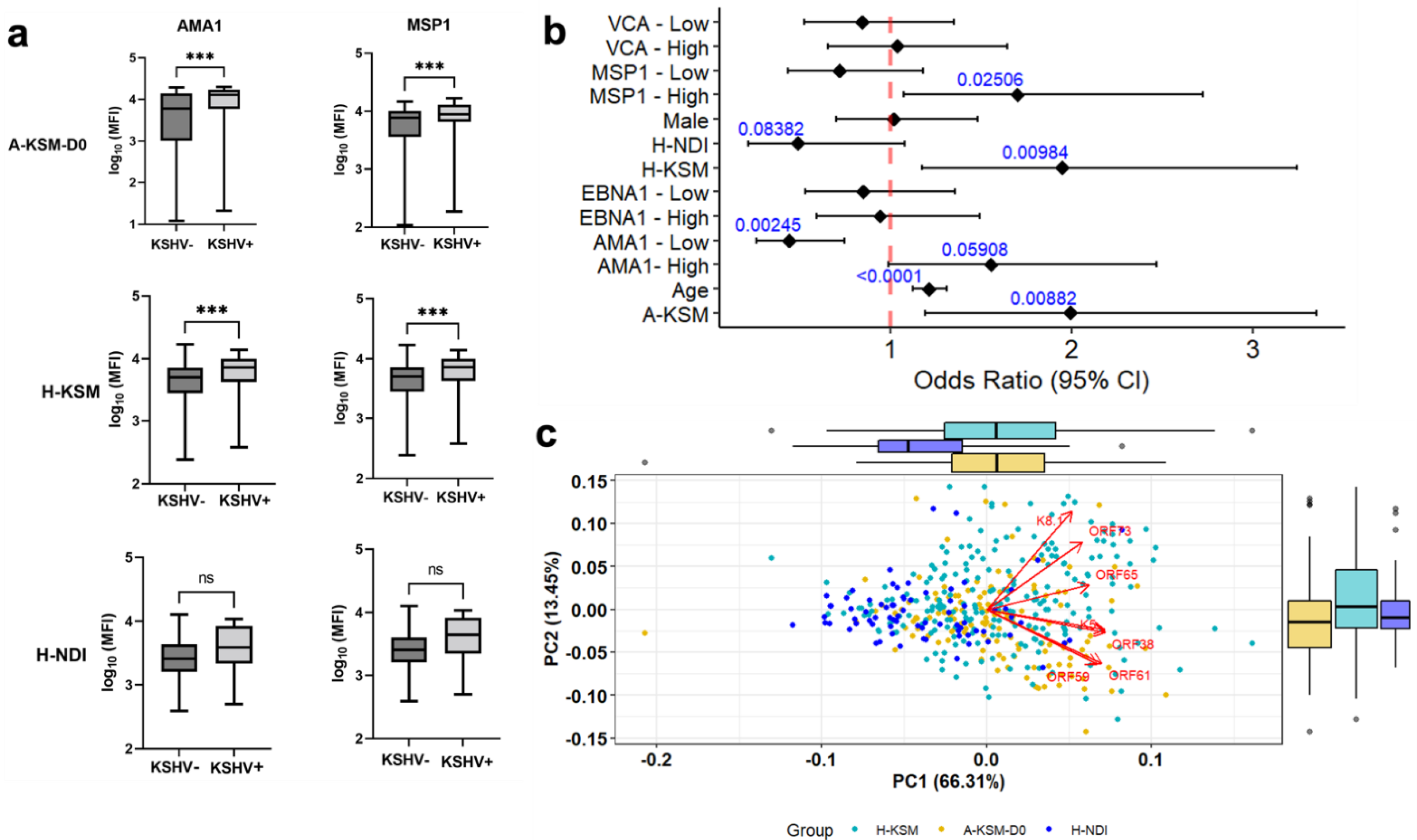Ijms 24 06711 g001 Ijms 24 06711 g001